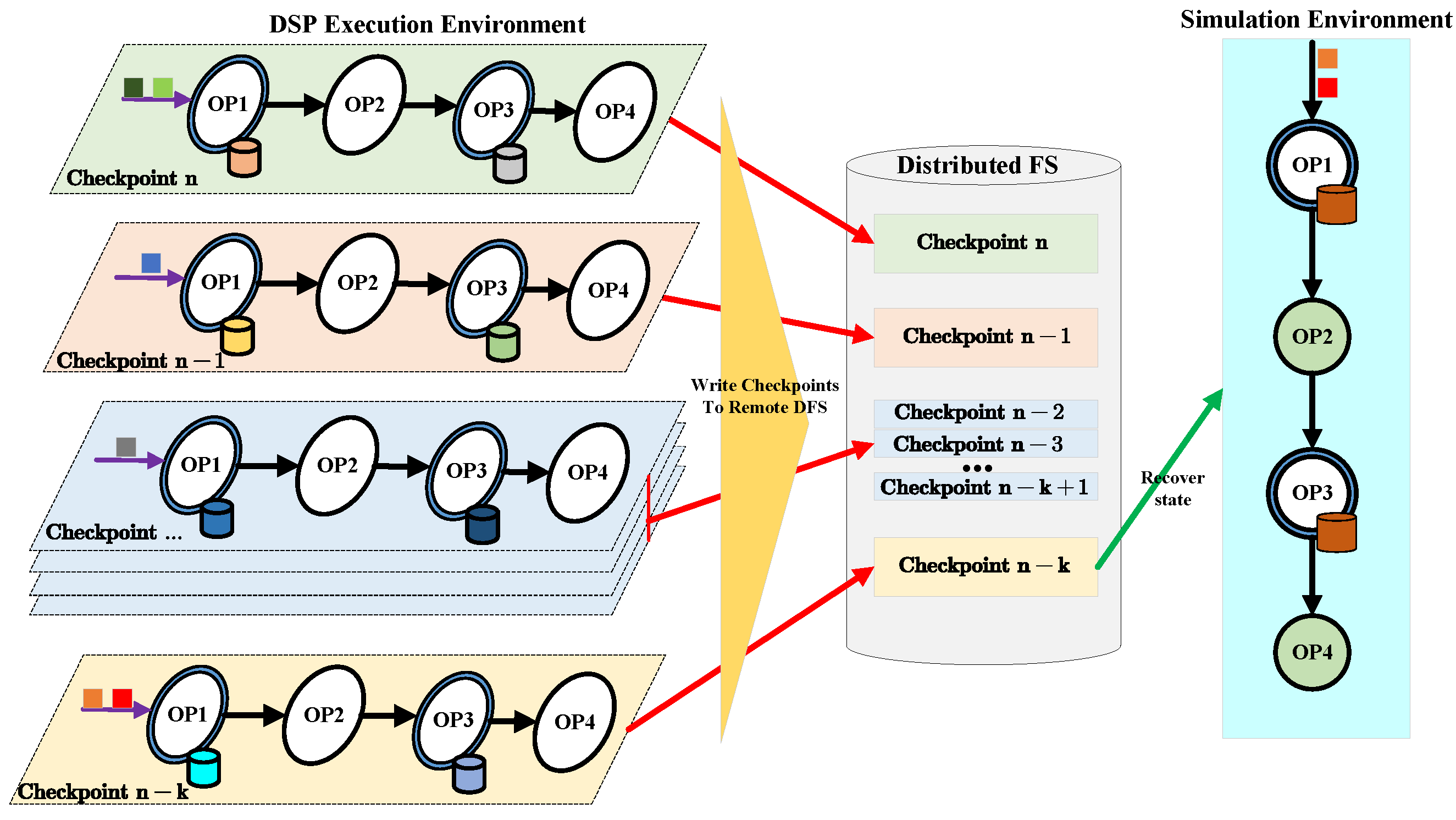 Applsci 11 05523 g008