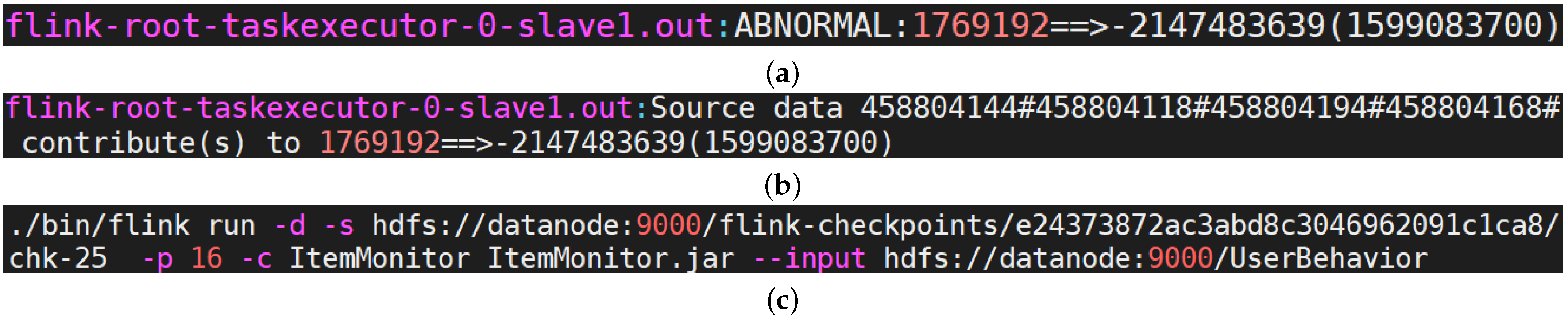 Applsci 11 05523 g016