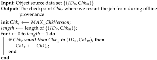 Applsci 11 05523 i001