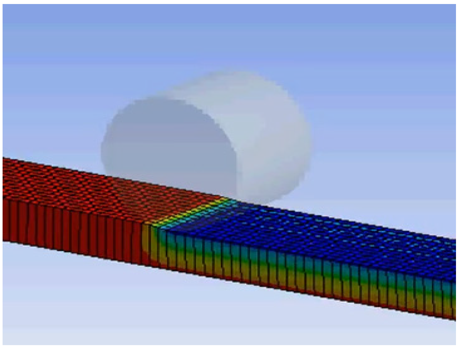 Applsci 11 05526 g007