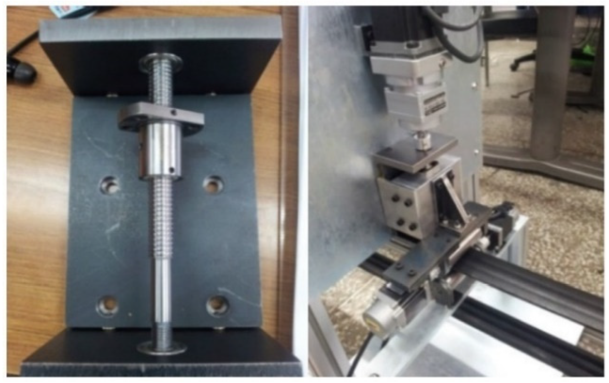 Applsci 11 05526 g011