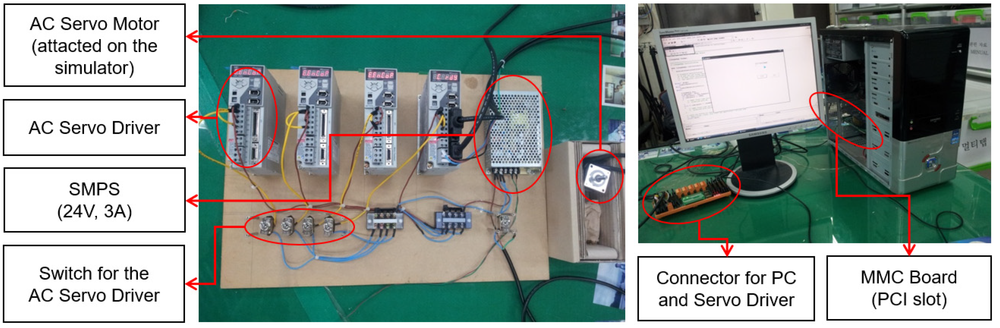 Applsci 11 05526 g013