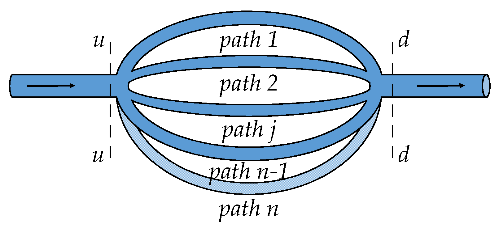 Applsci 11 05529 g005