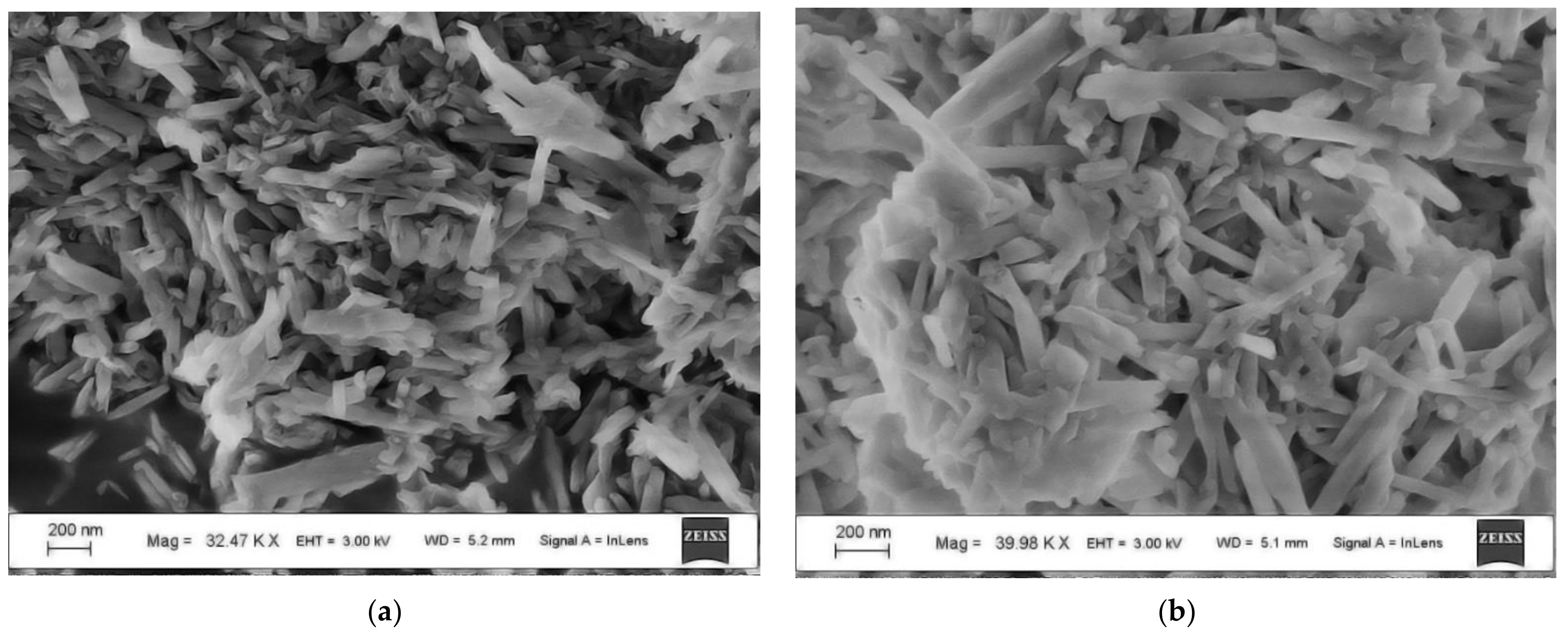 Applsci 11 05534 g004 Applsci 11 05534 g004