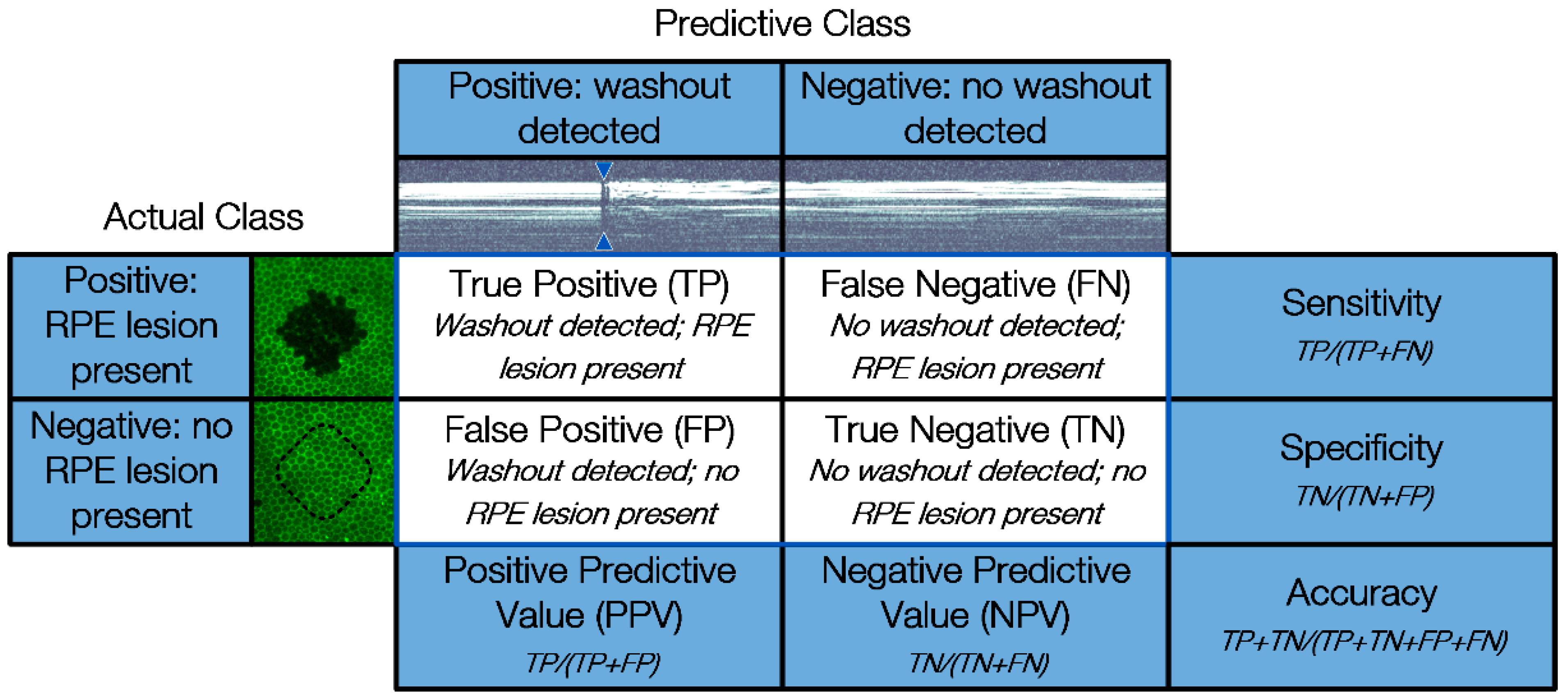 Applsci 11 05535 g004