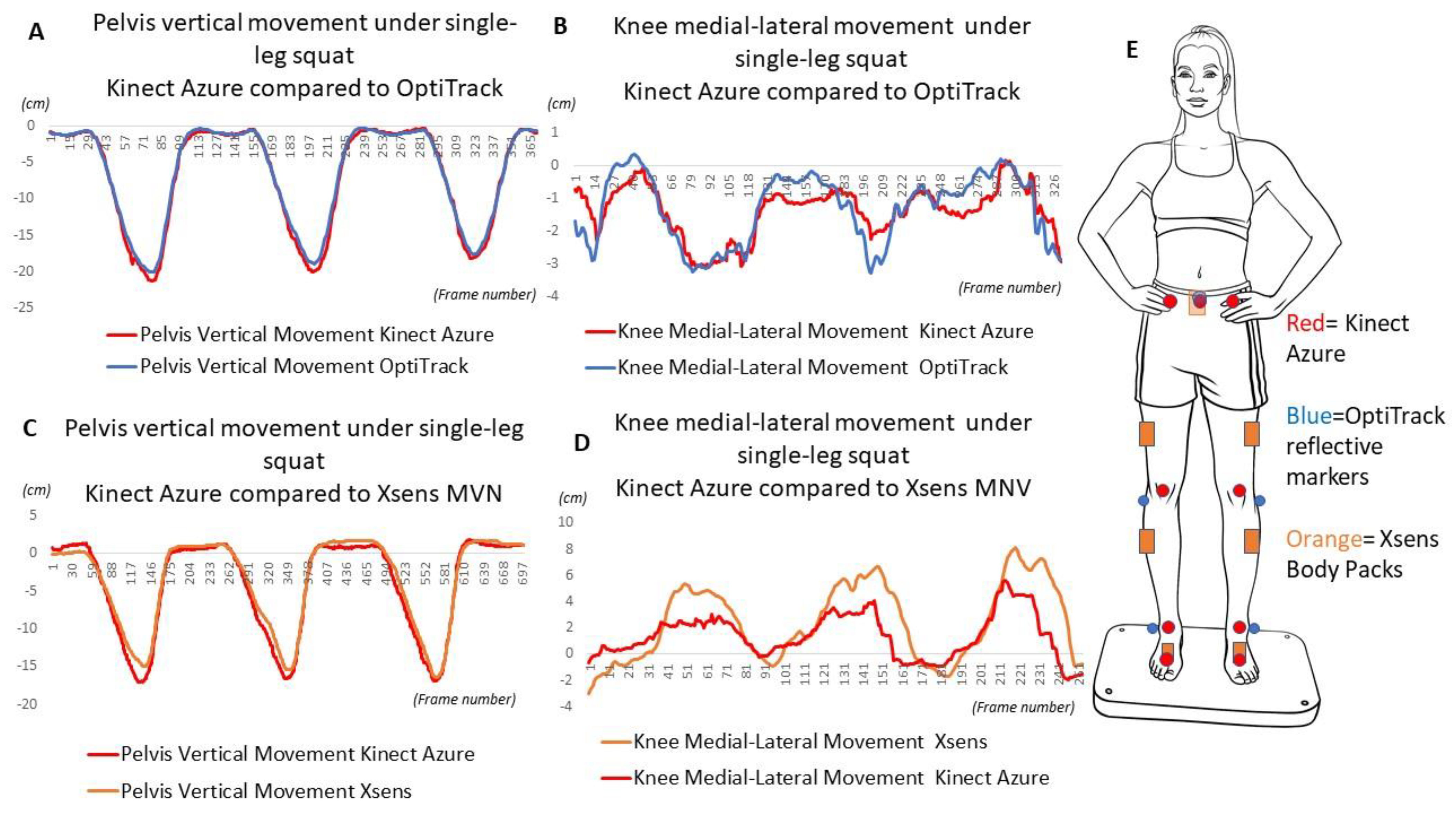 Applsci 11 05536 g001 Applsci 11 05536 g001