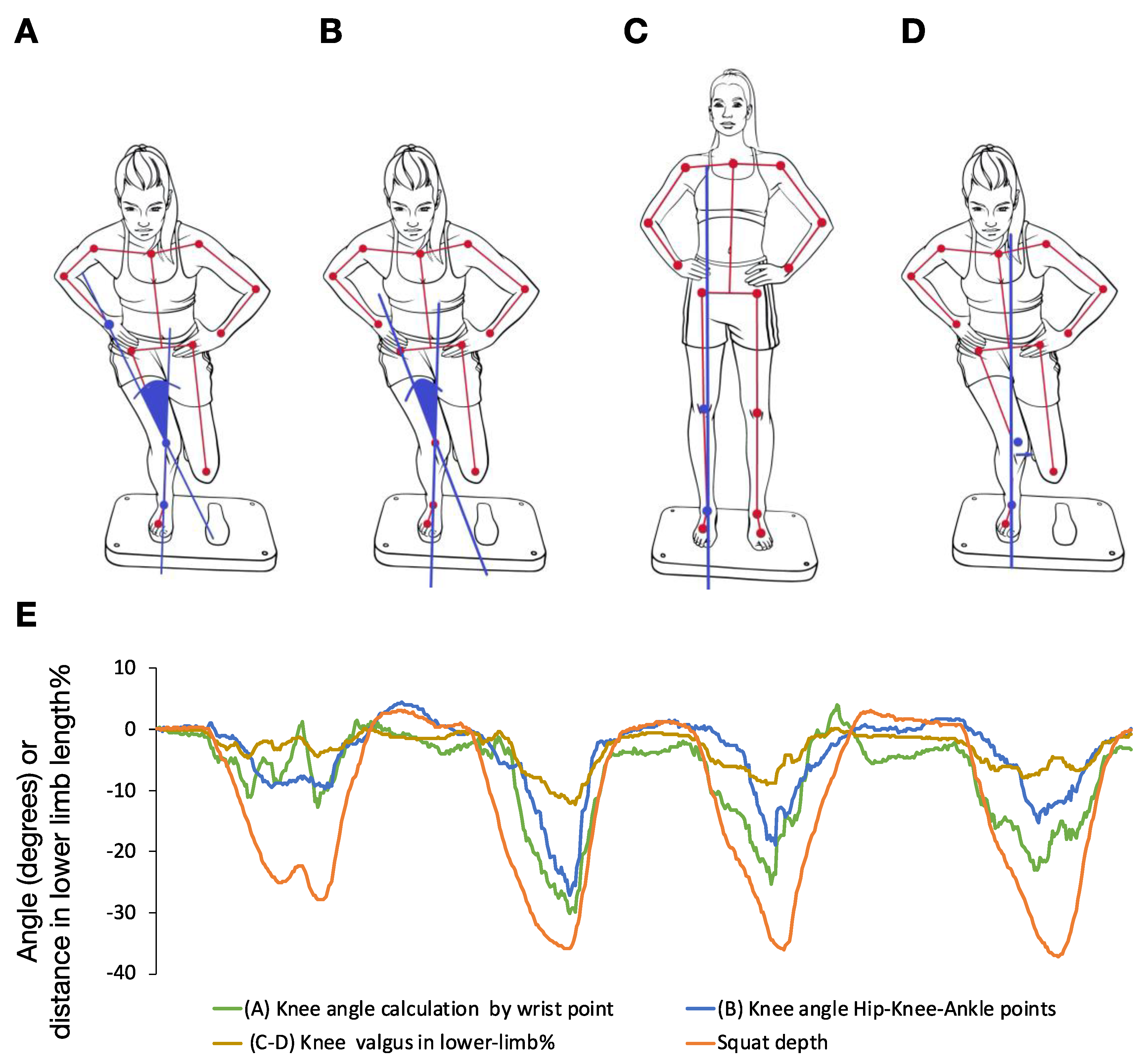 Applsci 11 05536 g003 Applsci 11 05536 g003