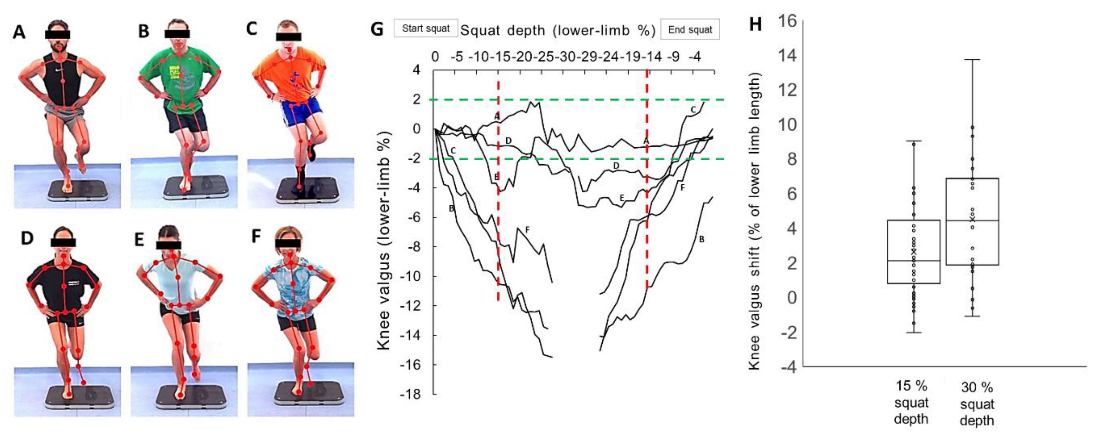 Applsci 11 05536 g004 Applsci 11 05536 g004