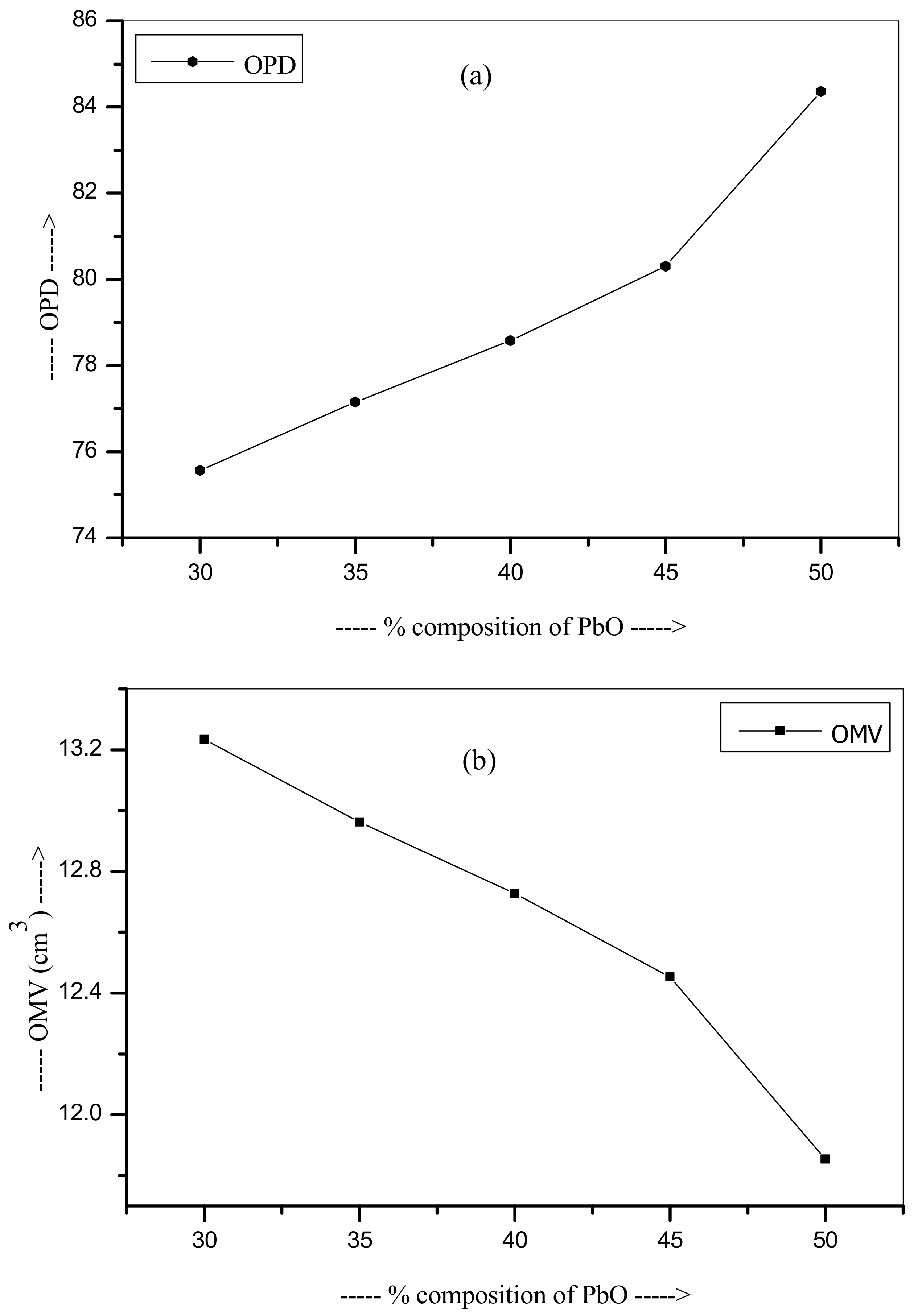Applsci 11 05538 g001 Applsci 11 05538 g001