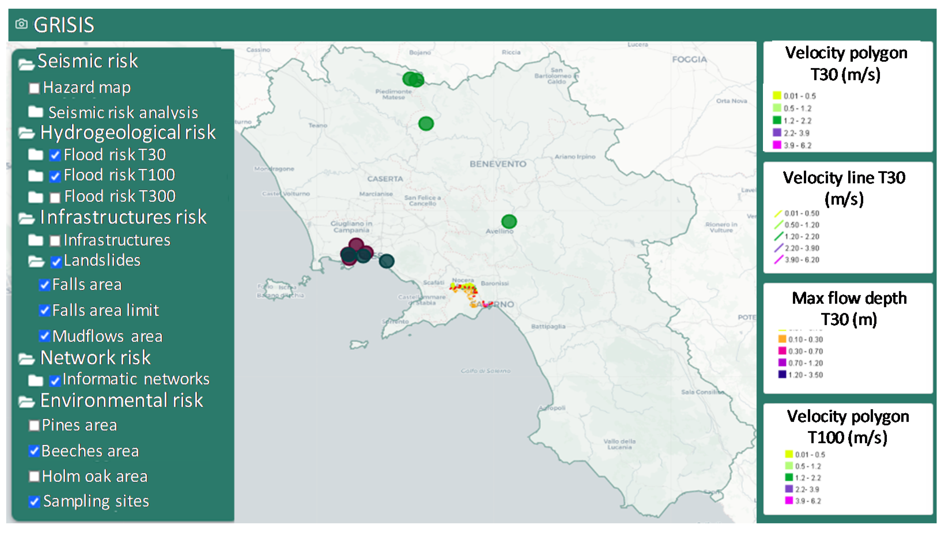 Applsci 11 05539 g004