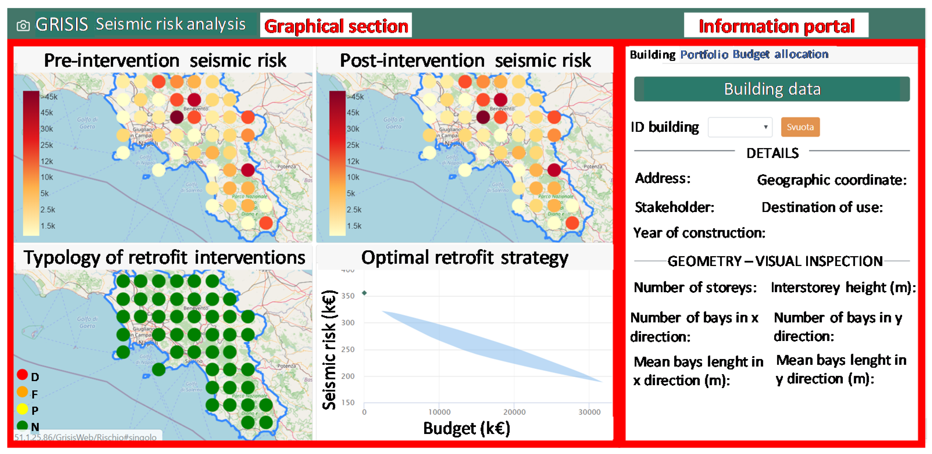 Applsci 11 05539 g006