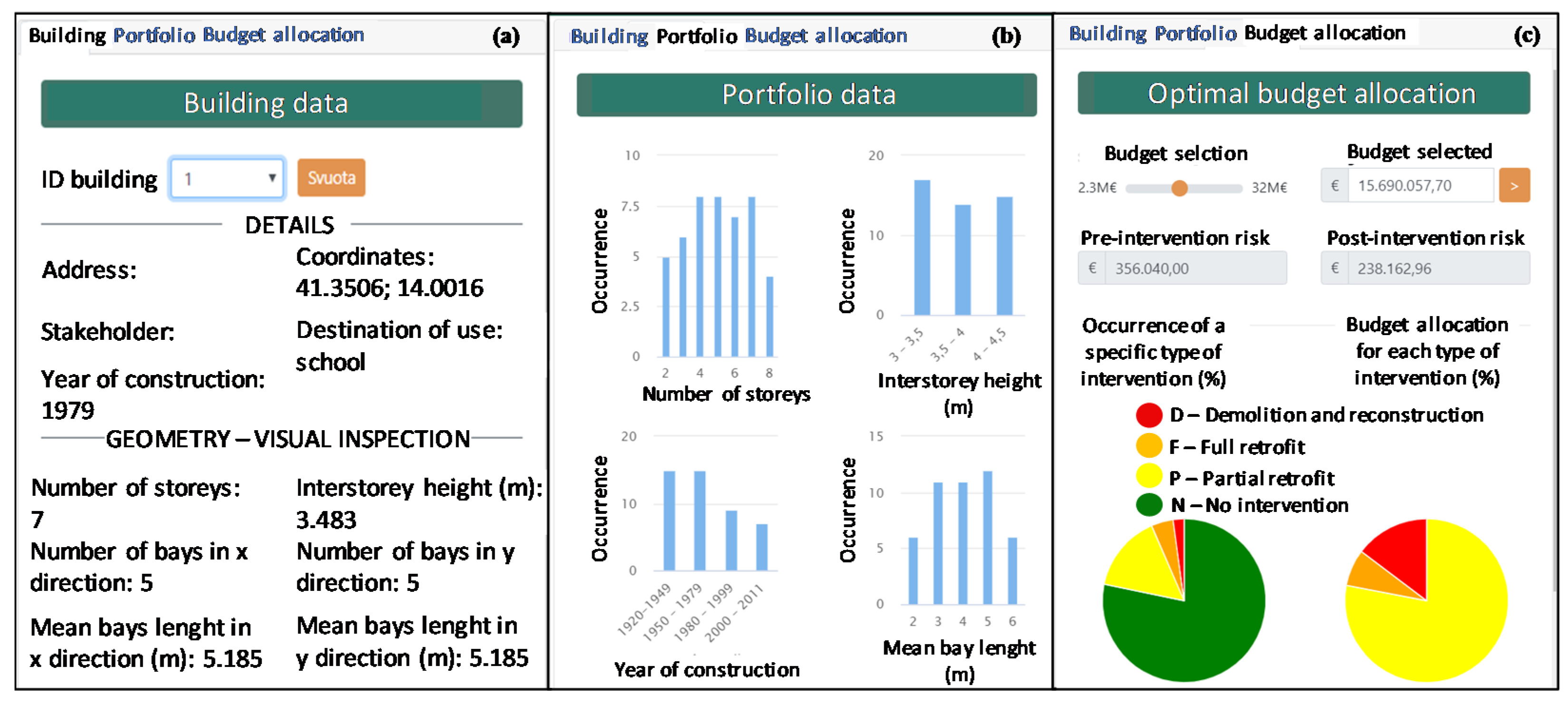 Applsci 11 05539 g007