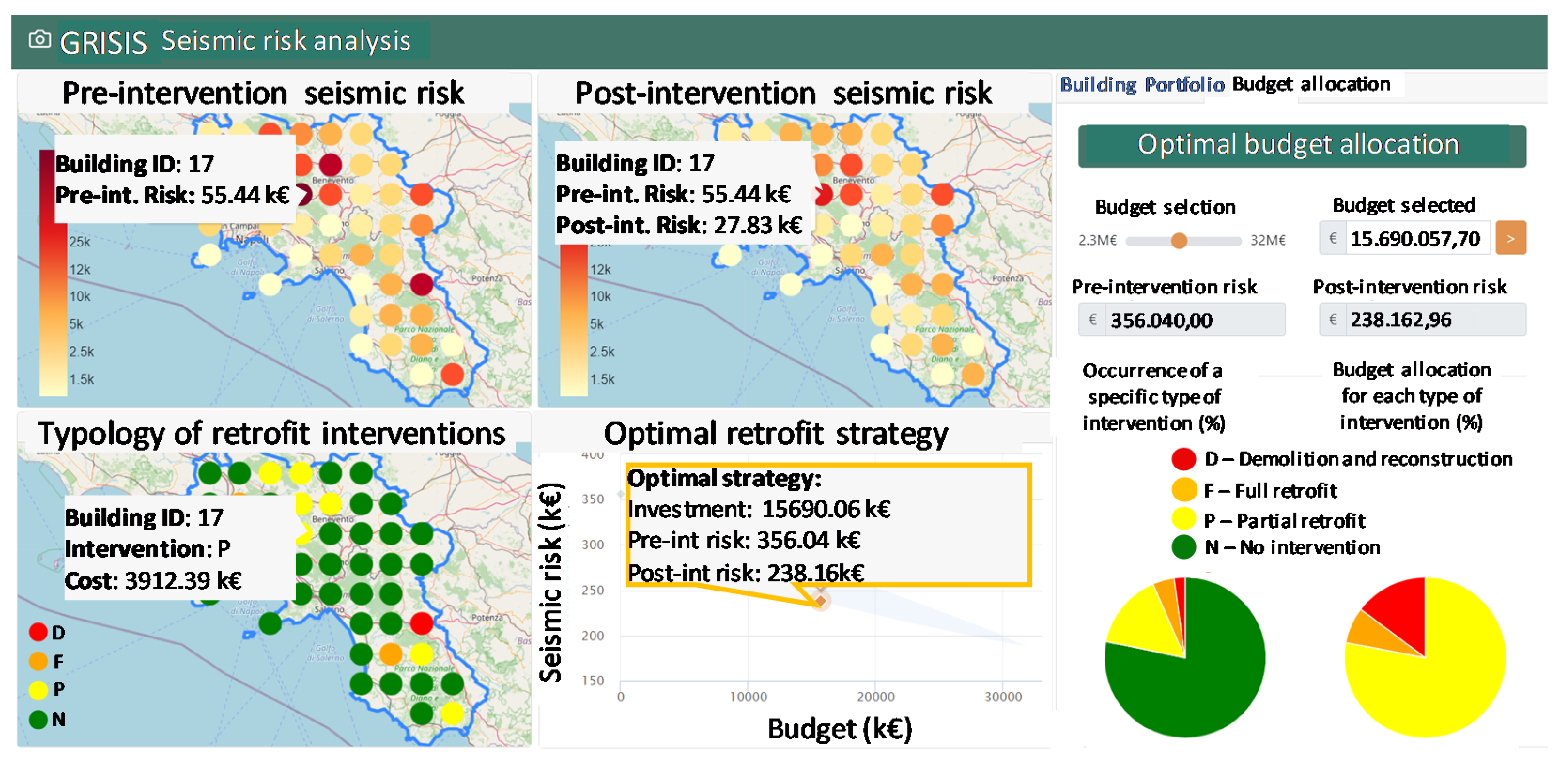 Applsci 11 05539 g008