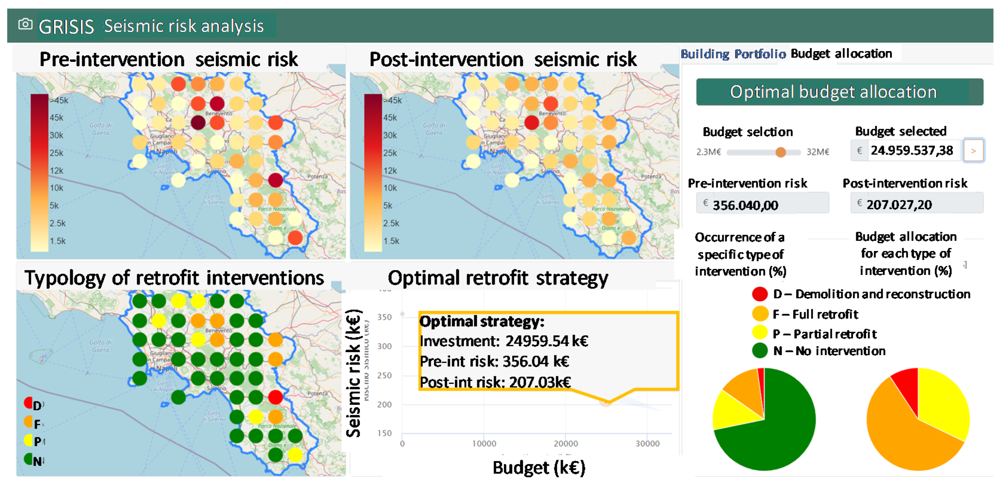 Applsci 11 05539 g009