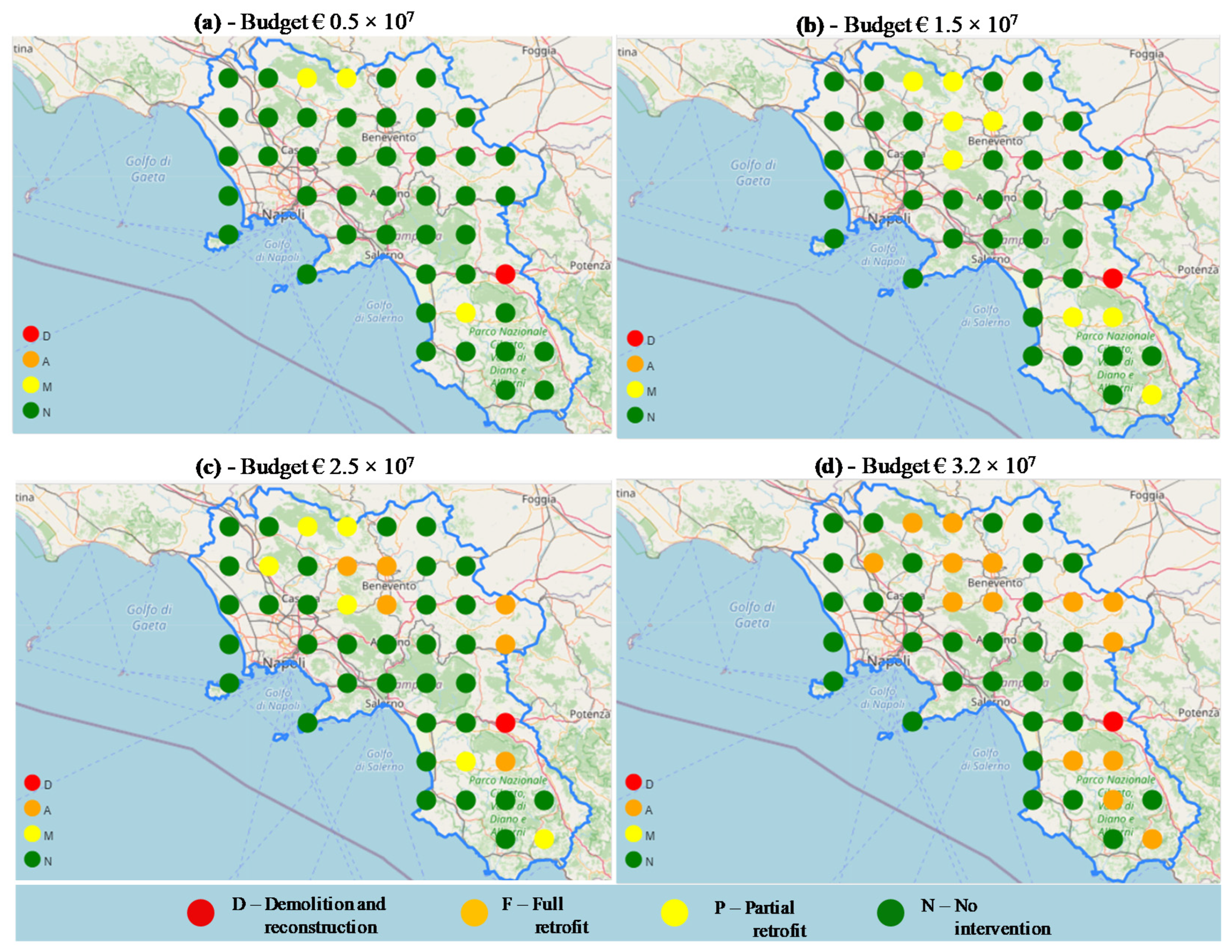 Applsci 11 05539 g014
