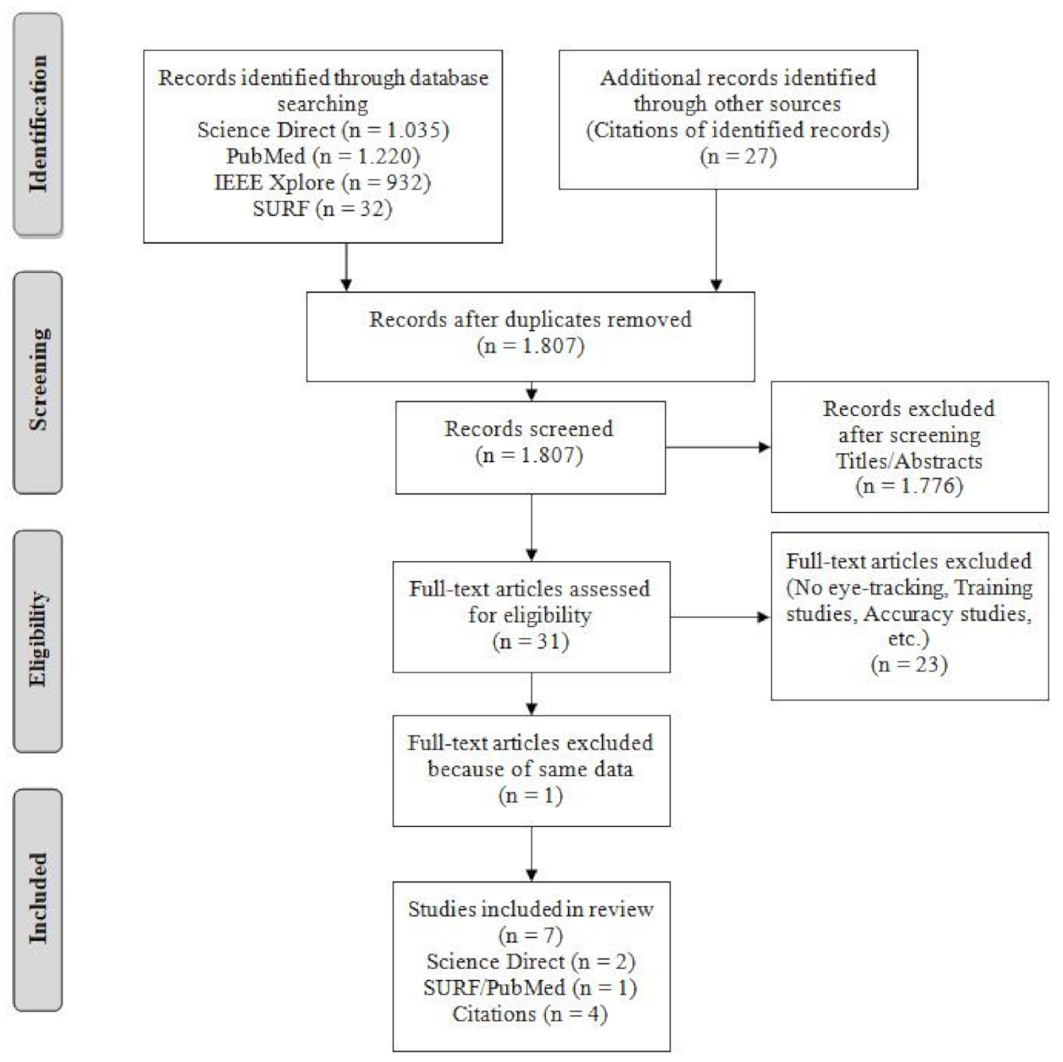 Applsci 11 05546 g001 Applsci 11 05546 g001