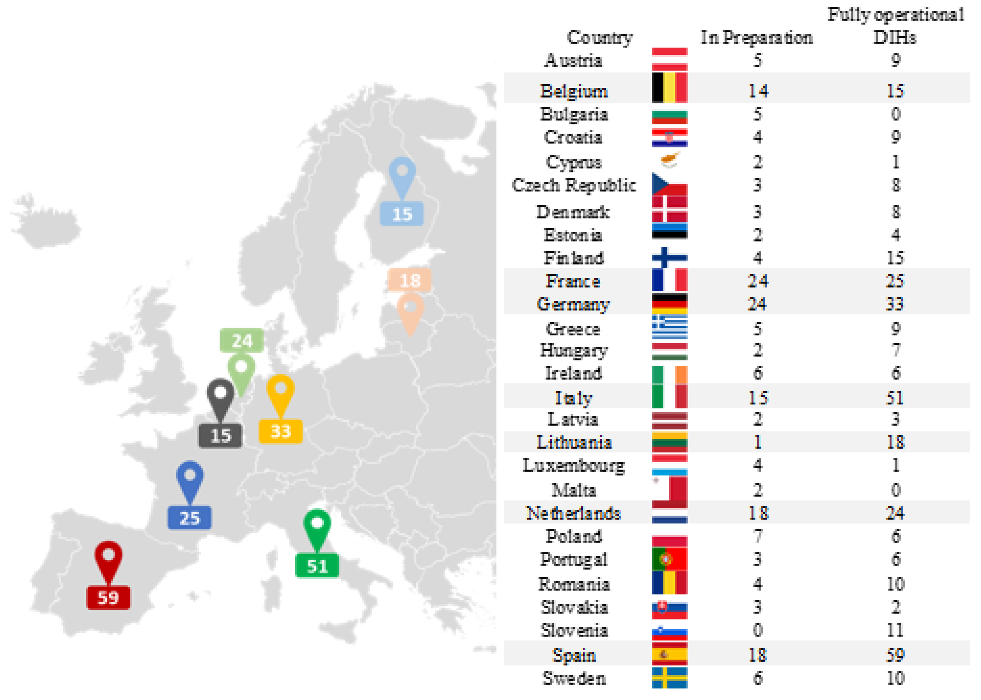 Applsci 11 05548 g002 Applsci 11 05548 g002