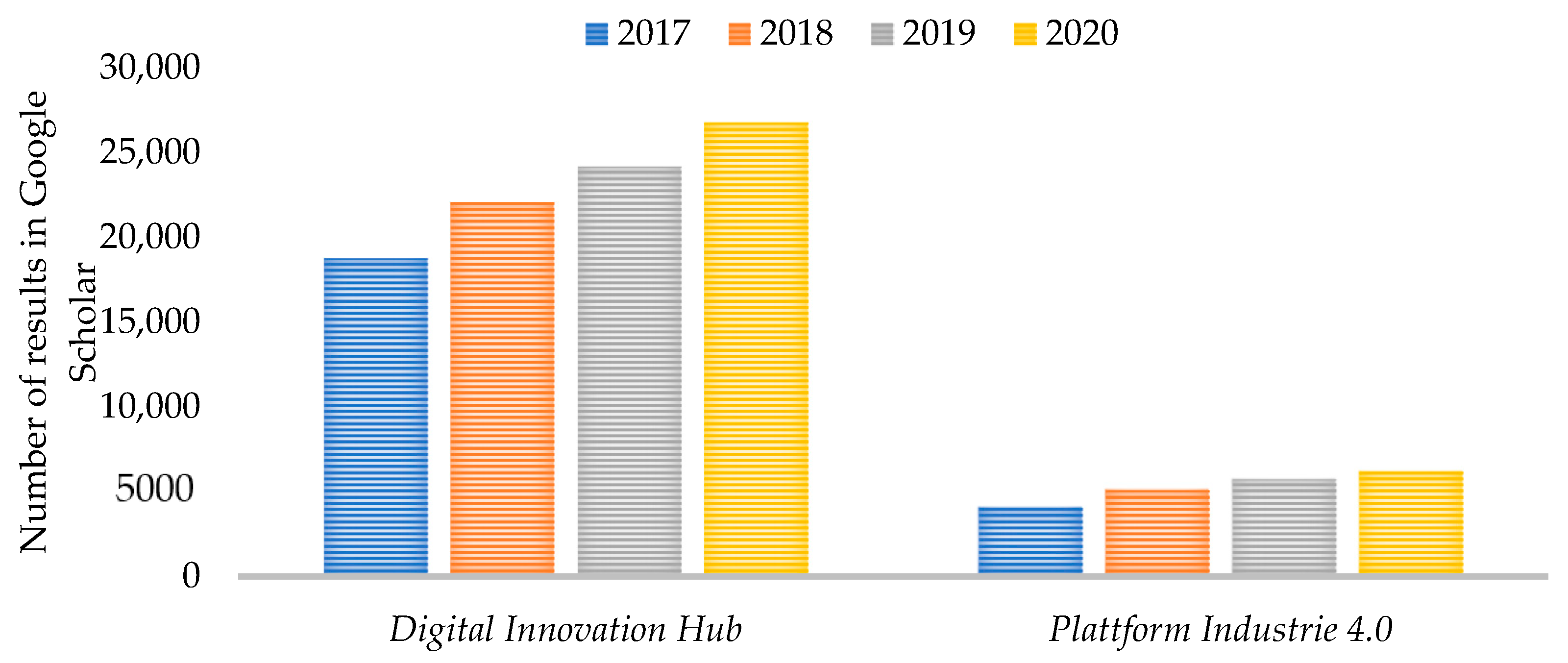 Applsci 11 05548 g003 Applsci 11 05548 g003
