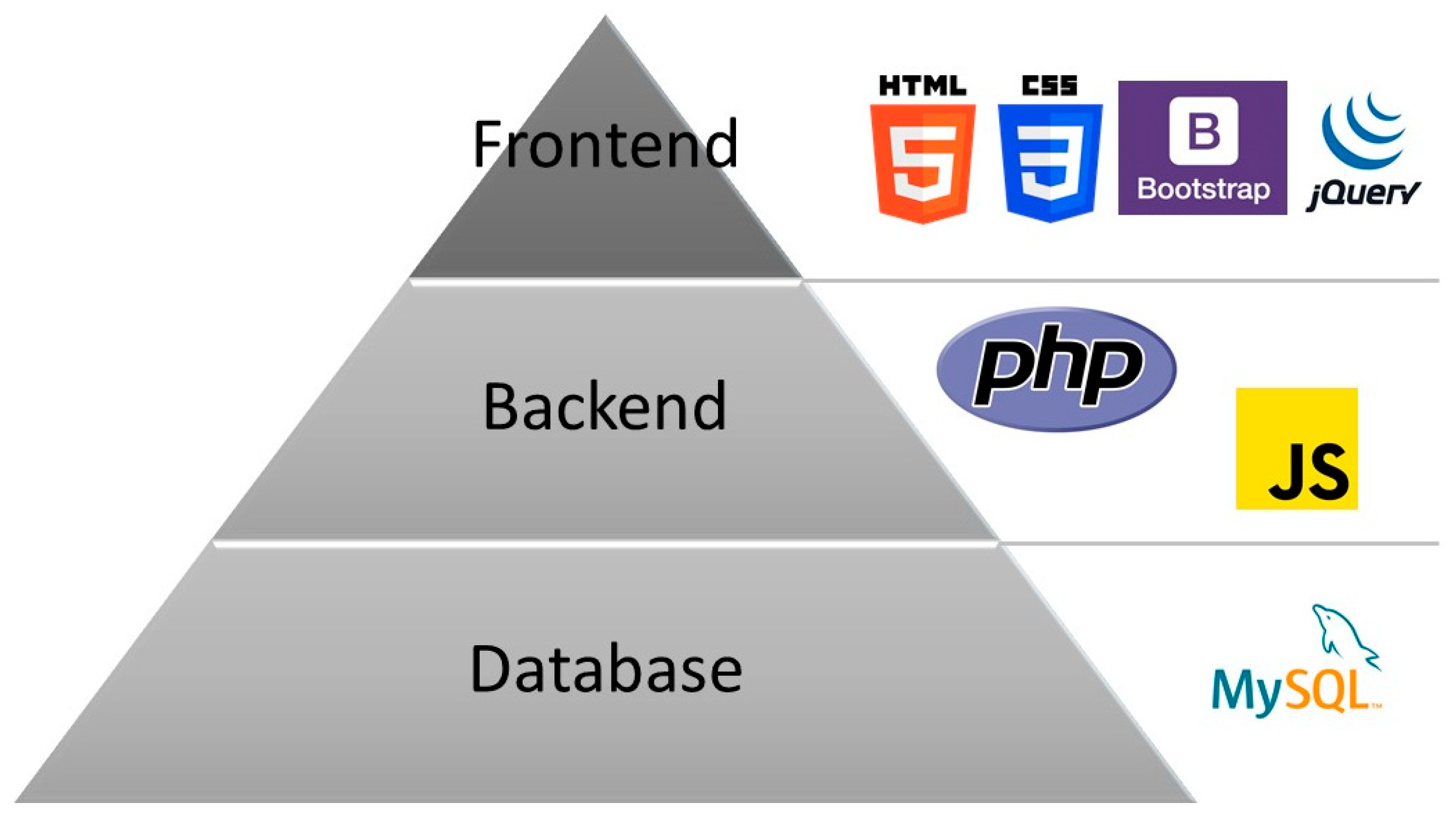 Applsci 11 05548 g006 Applsci 11 05548 g006