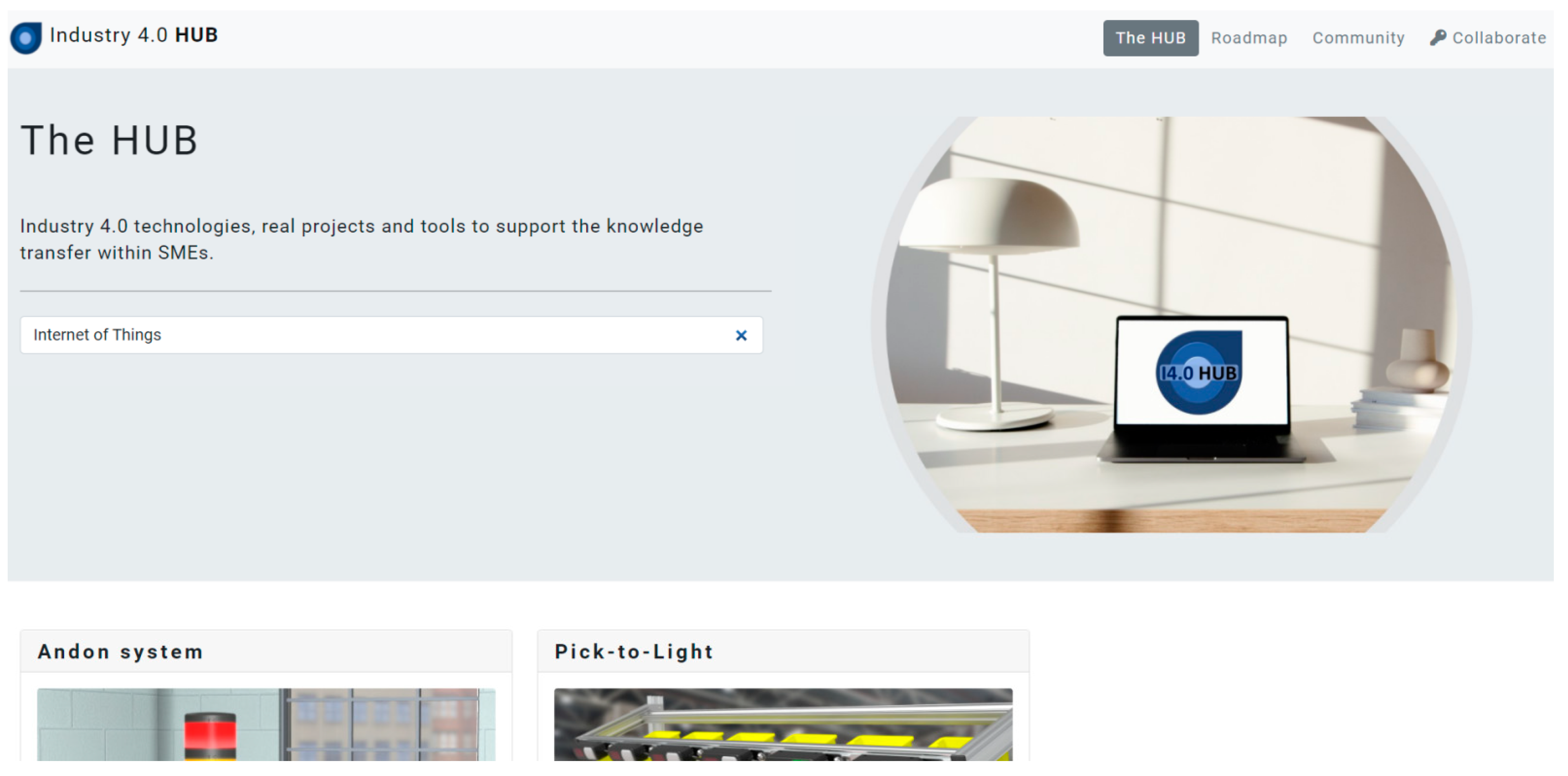 Applsci 11 05548 g008 Applsci 11 05548 g008