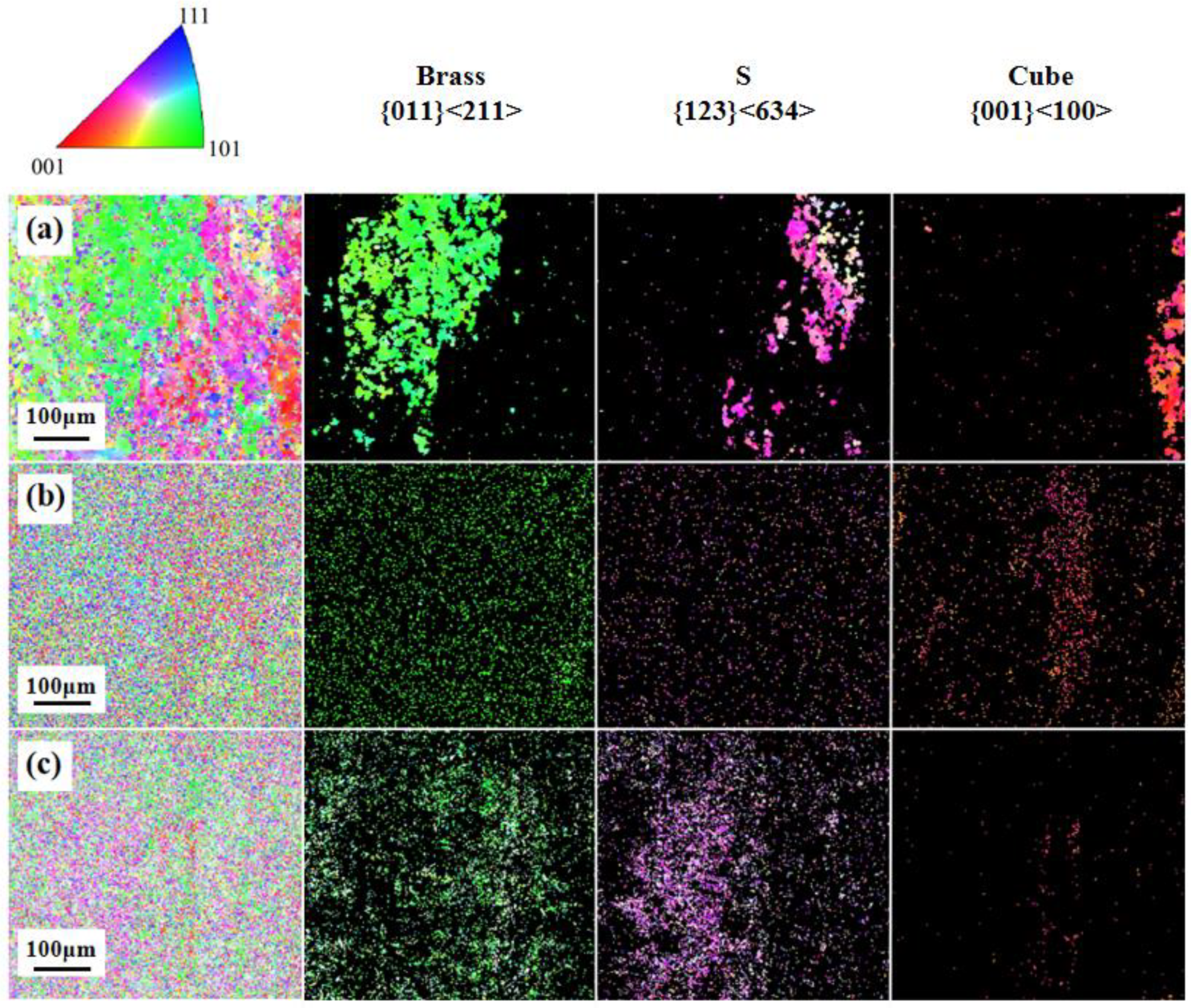 Applsci 11 05550 g003 Applsci 11 05550 g003