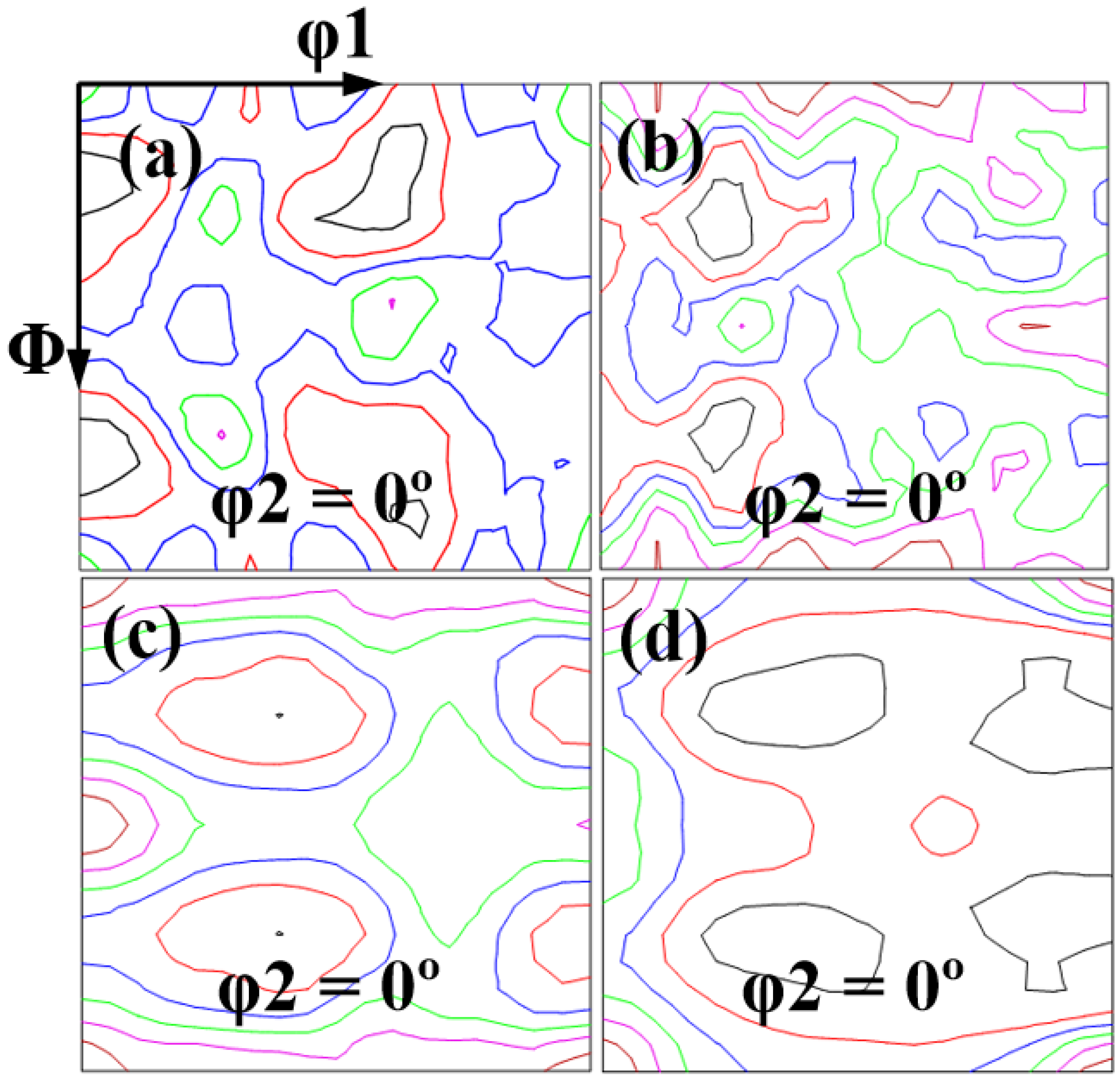 Applsci 11 05550 g010 Applsci 11 05550 g010