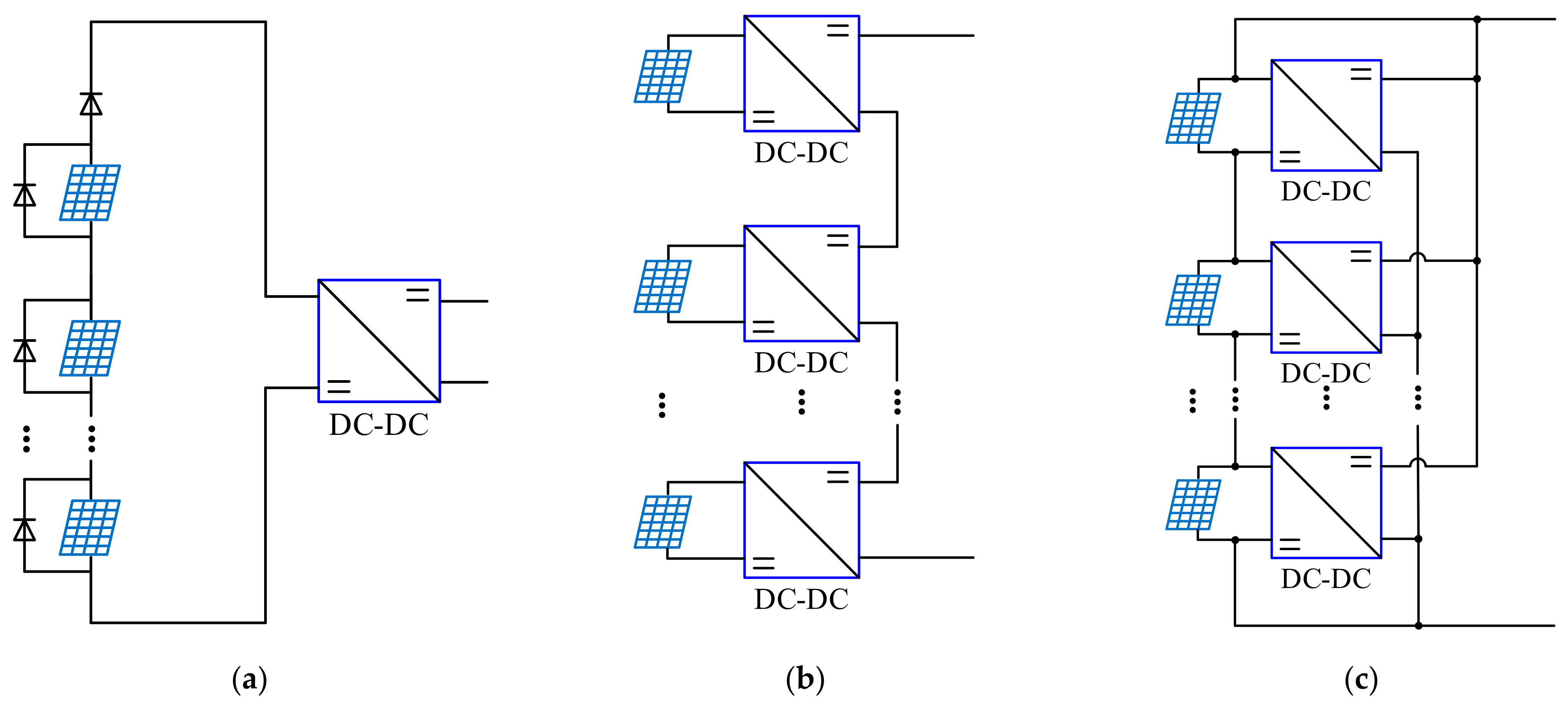 Applsci 11 05552 g001 550