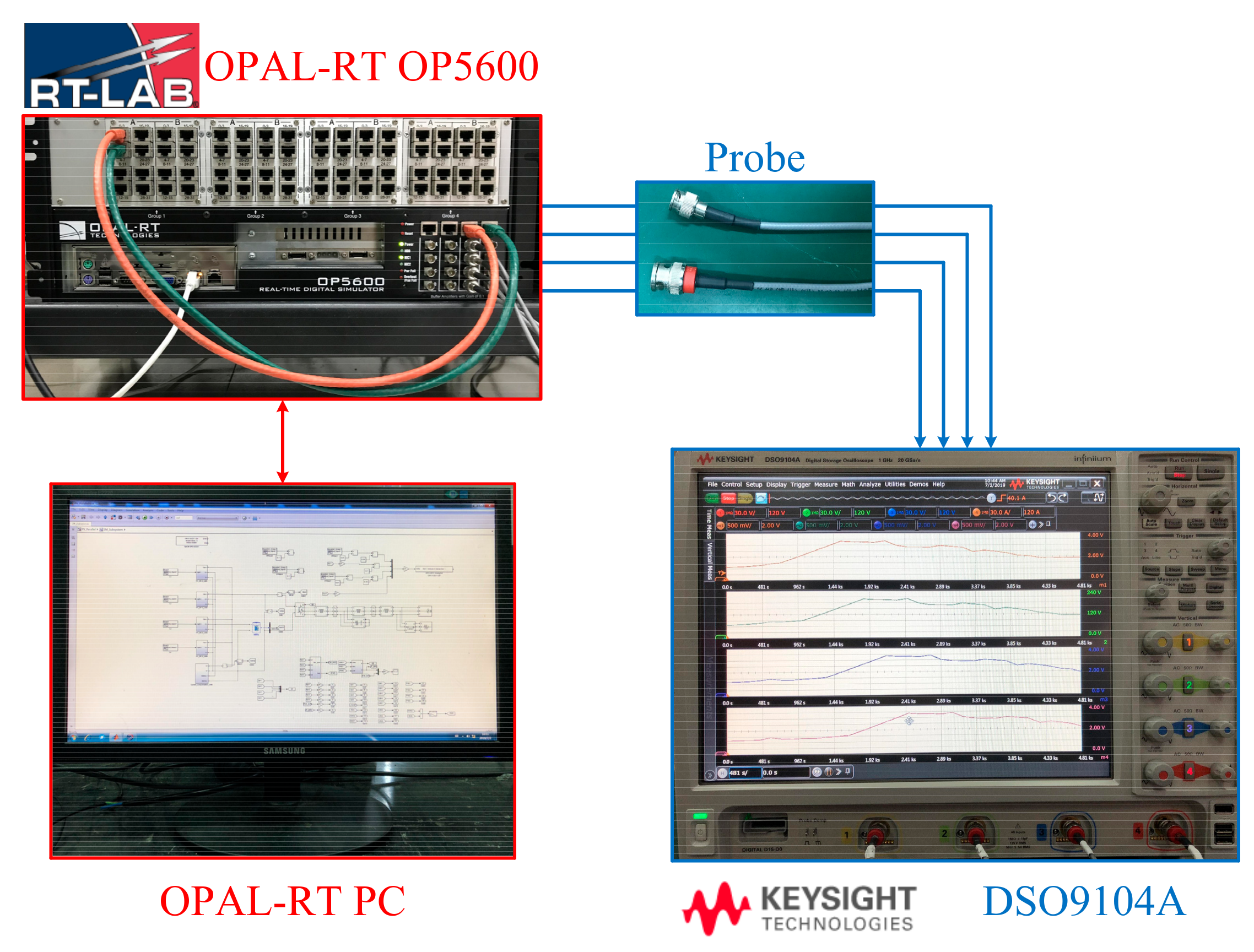 Applsci 11 05552 g007 550
