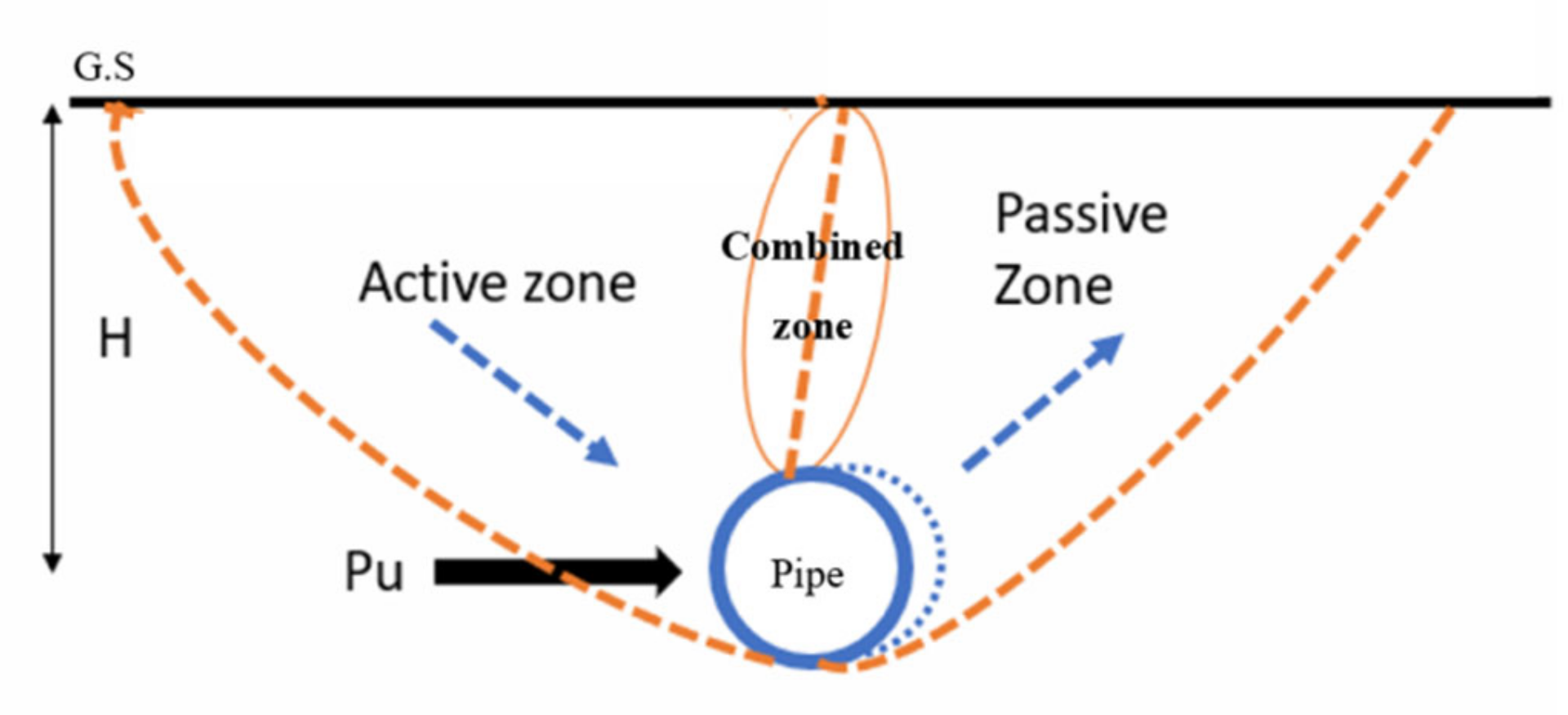 Applsci 11 05554 g001 Applsci 11 05554 g001