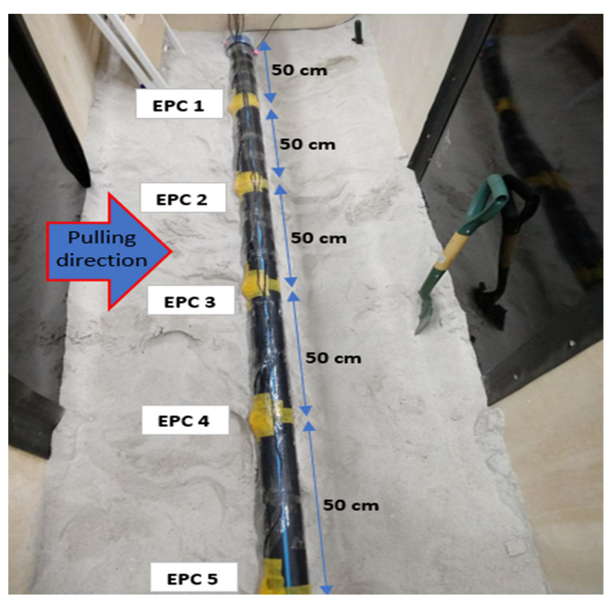 Applsci 11 05554 g004 Applsci 11 05554 g004