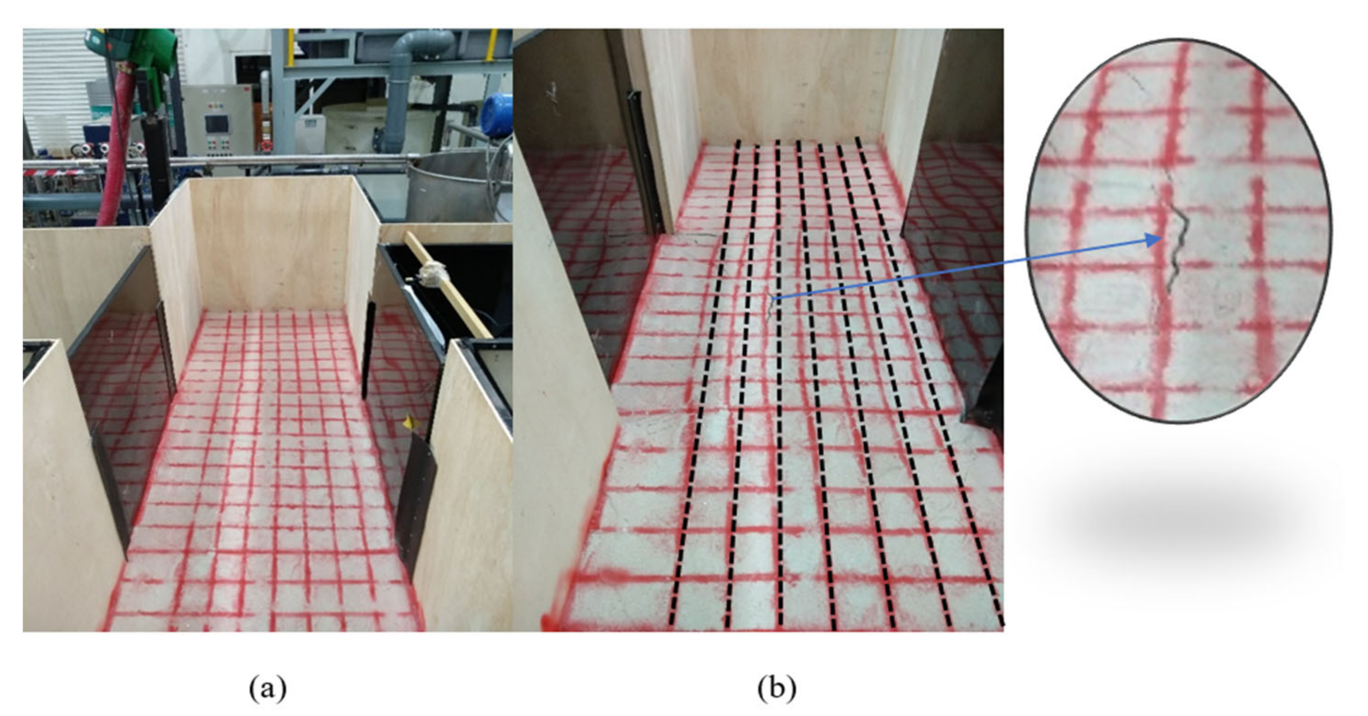 Applsci 11 05554 g007 Applsci 11 05554 g007