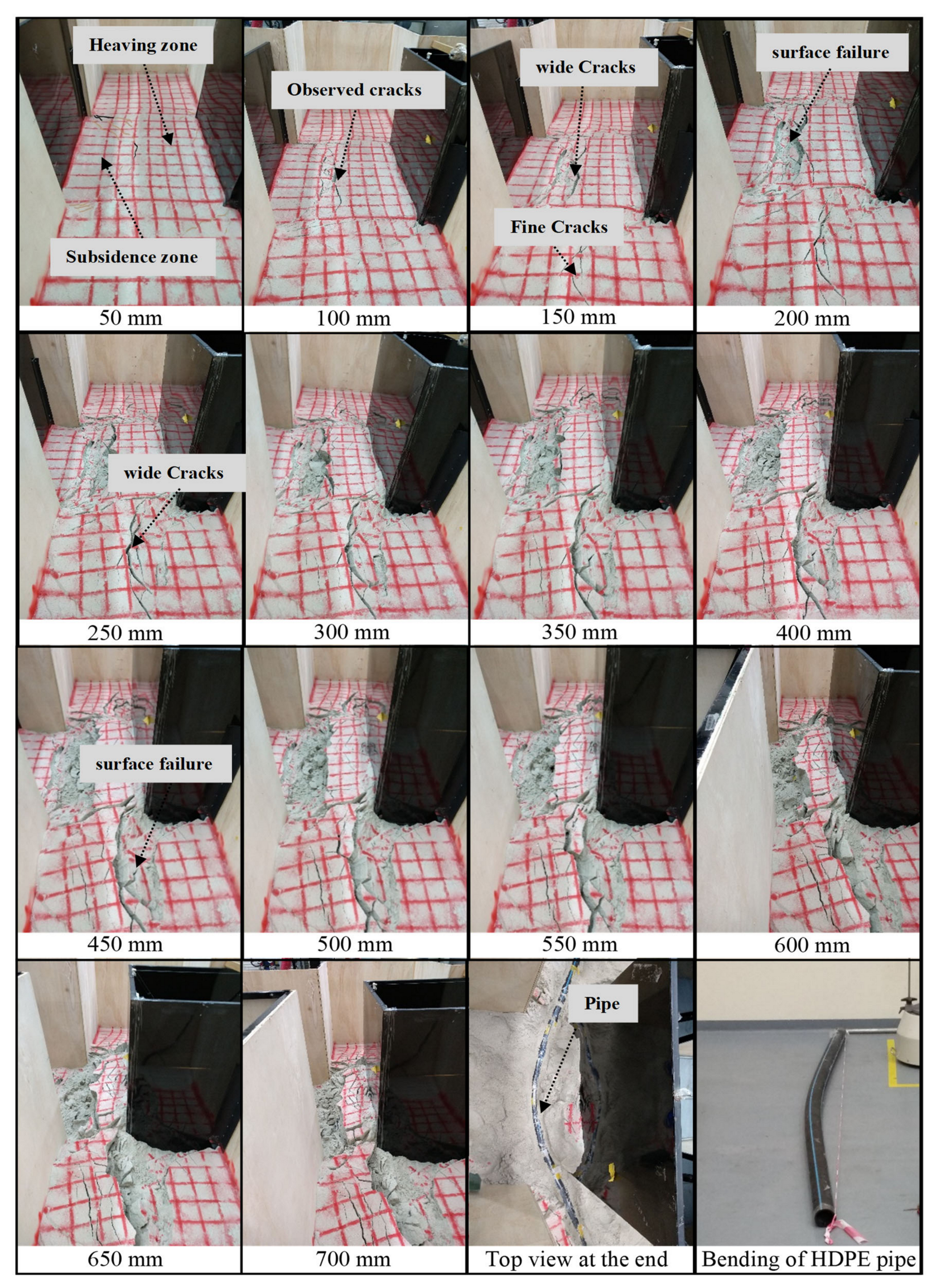 Applsci 11 05554 g008 Applsci 11 05554 g008