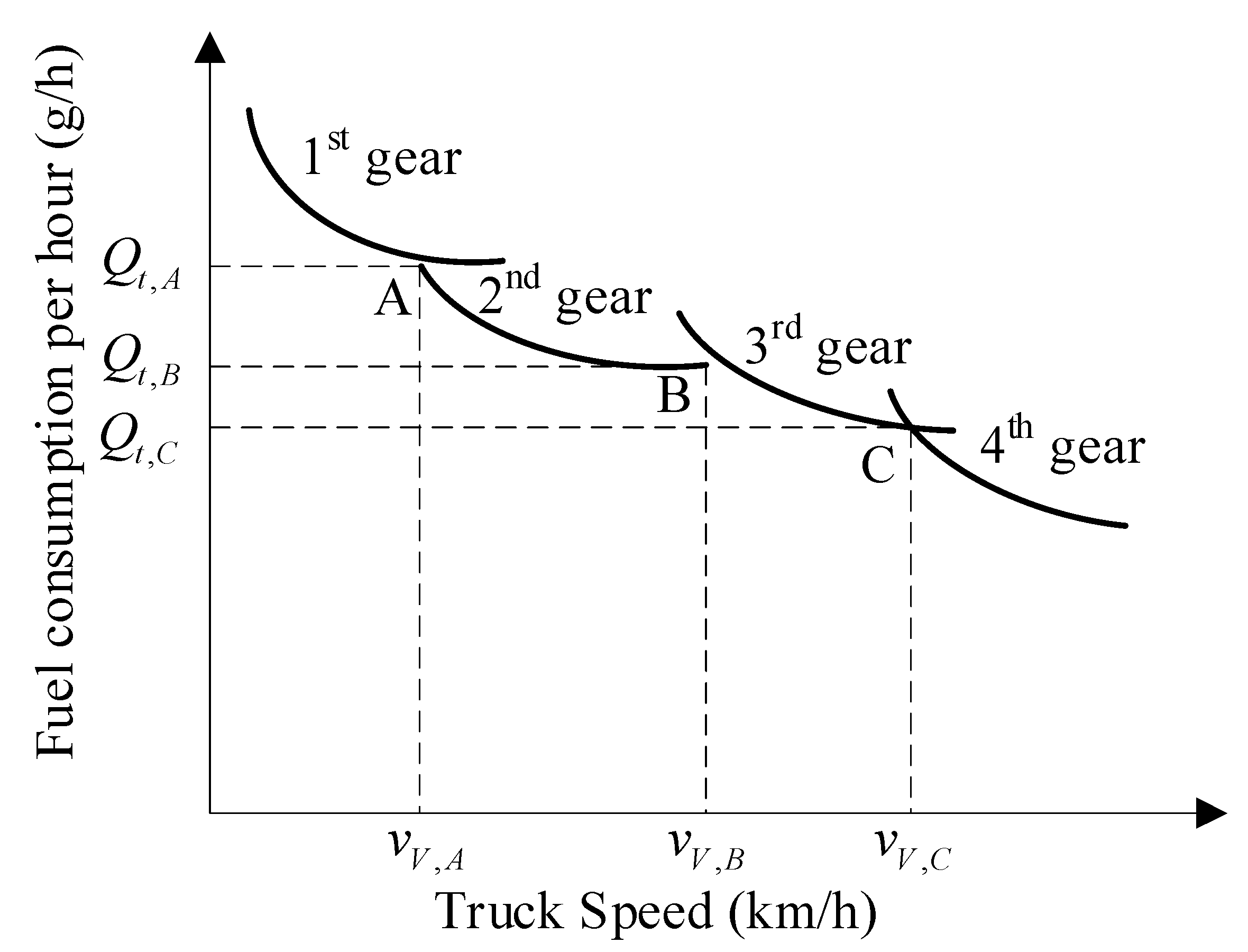 Applsci 11 05555 g004