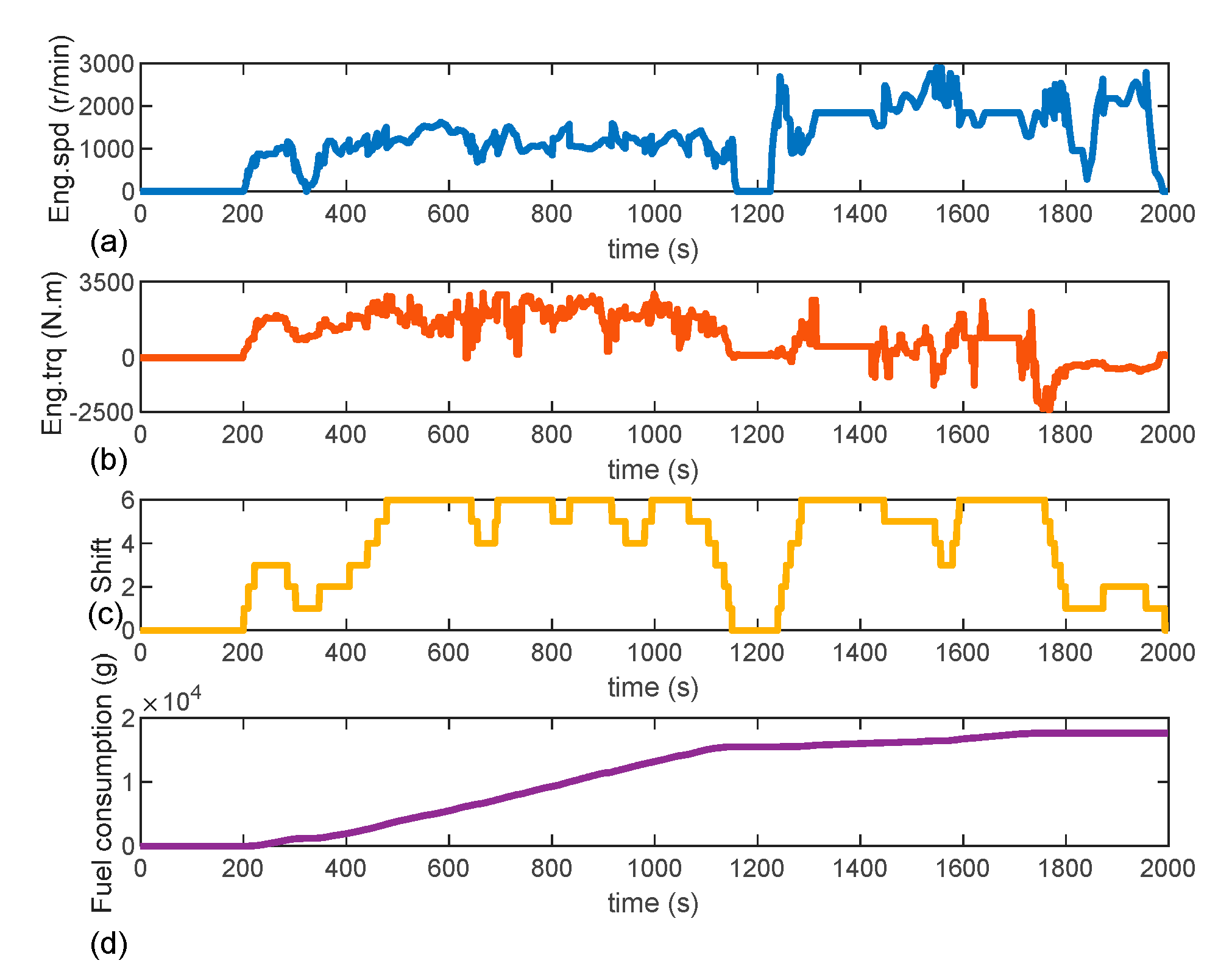 Applsci 11 05555 g009