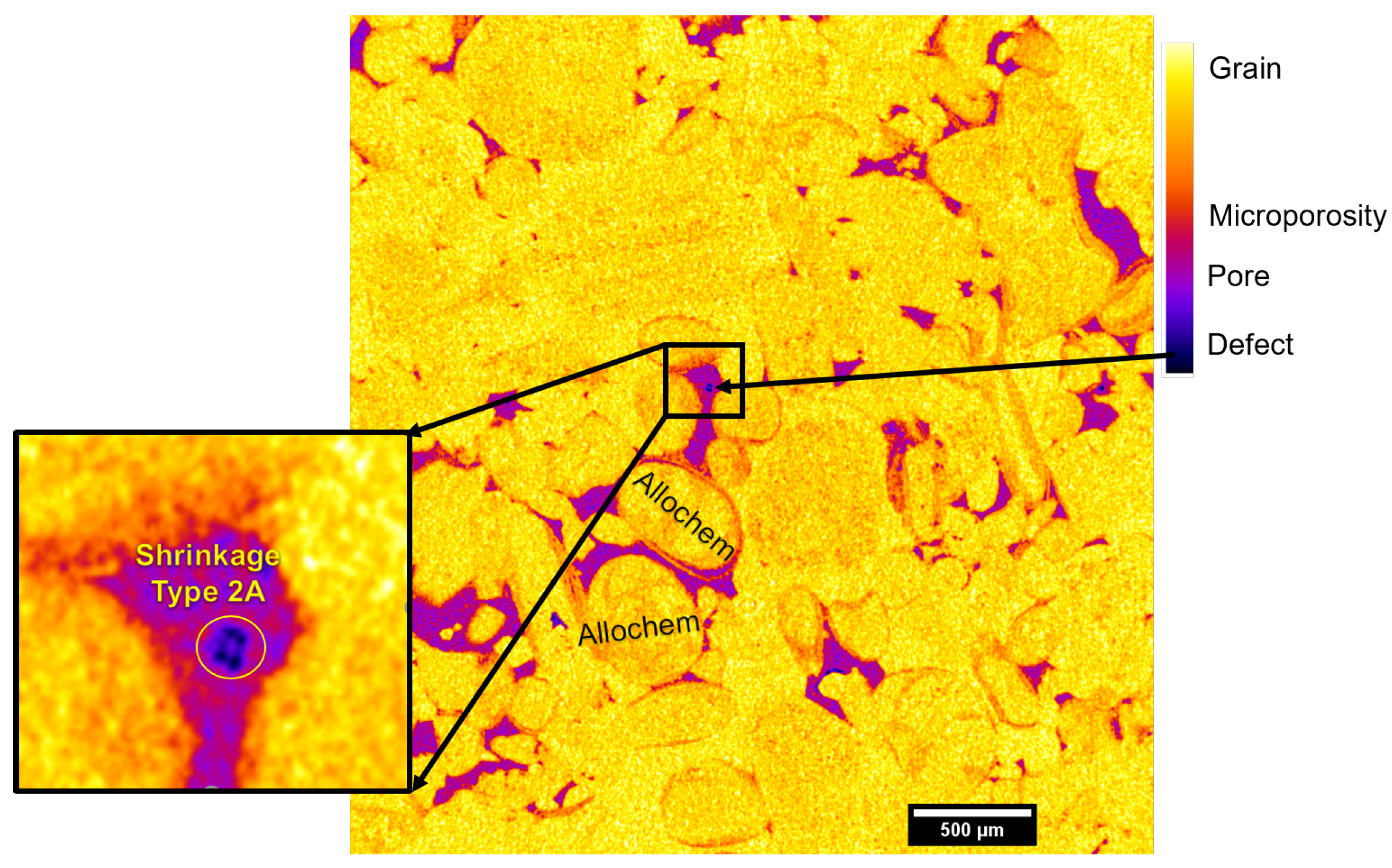 Applsci 11 05557 g013 Applsci 11 05557 g013