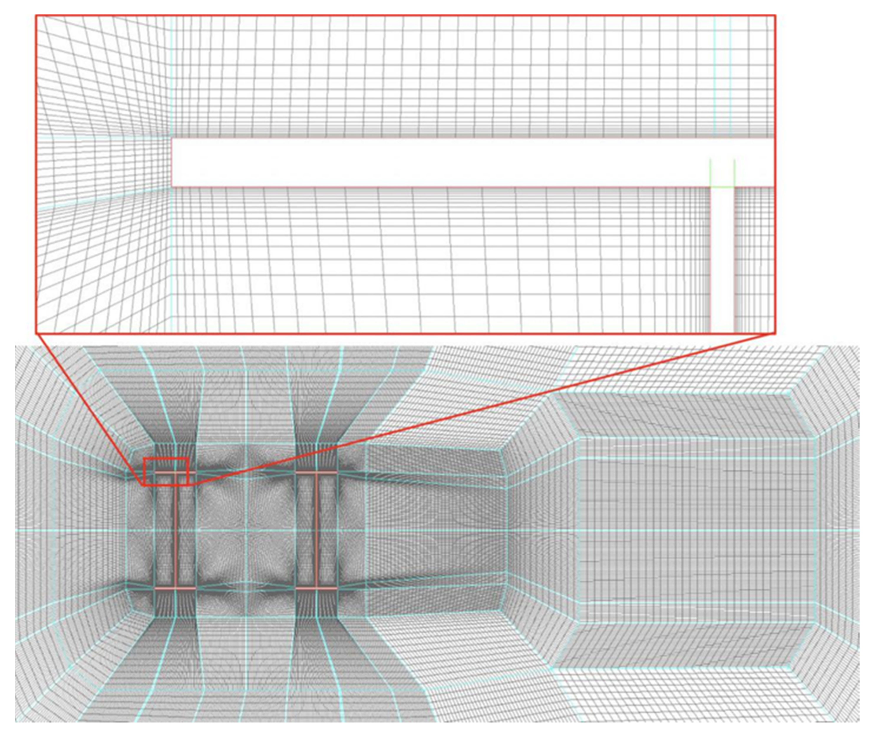 Applsci 11 05562 g004 Applsci 11 05562 g004