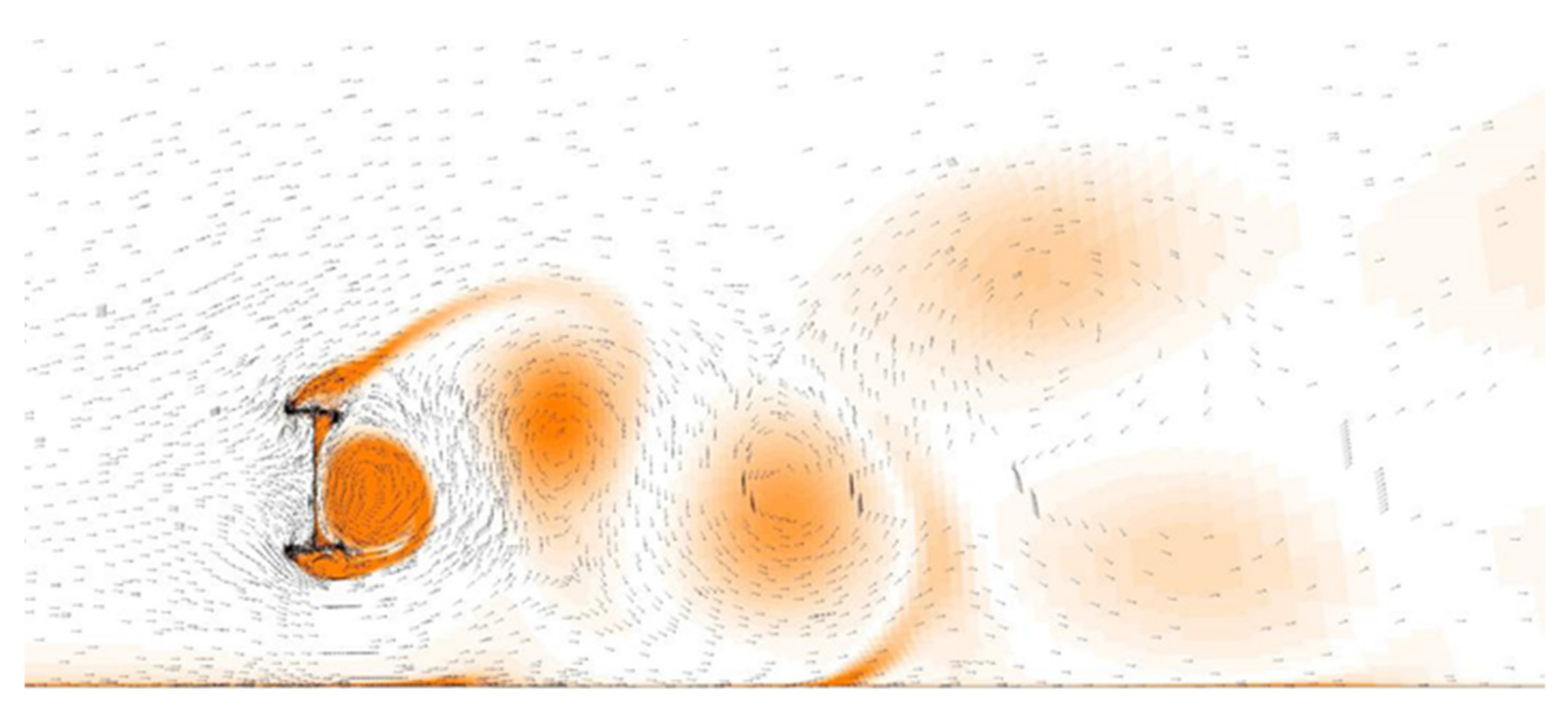 Applsci 11 05562 g006 Applsci 11 05562 g006