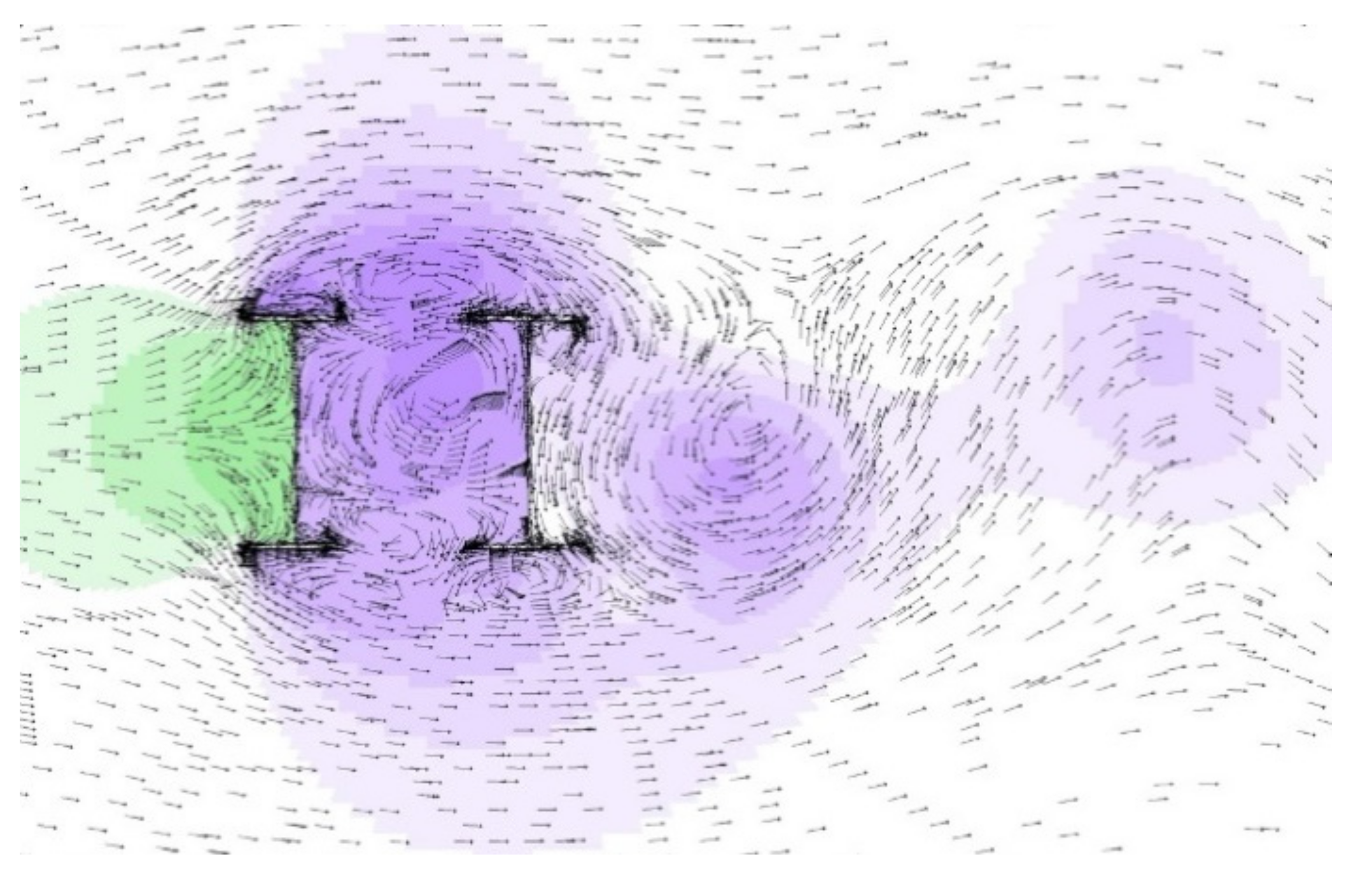 Applsci 11 05562 g010 Applsci 11 05562 g010