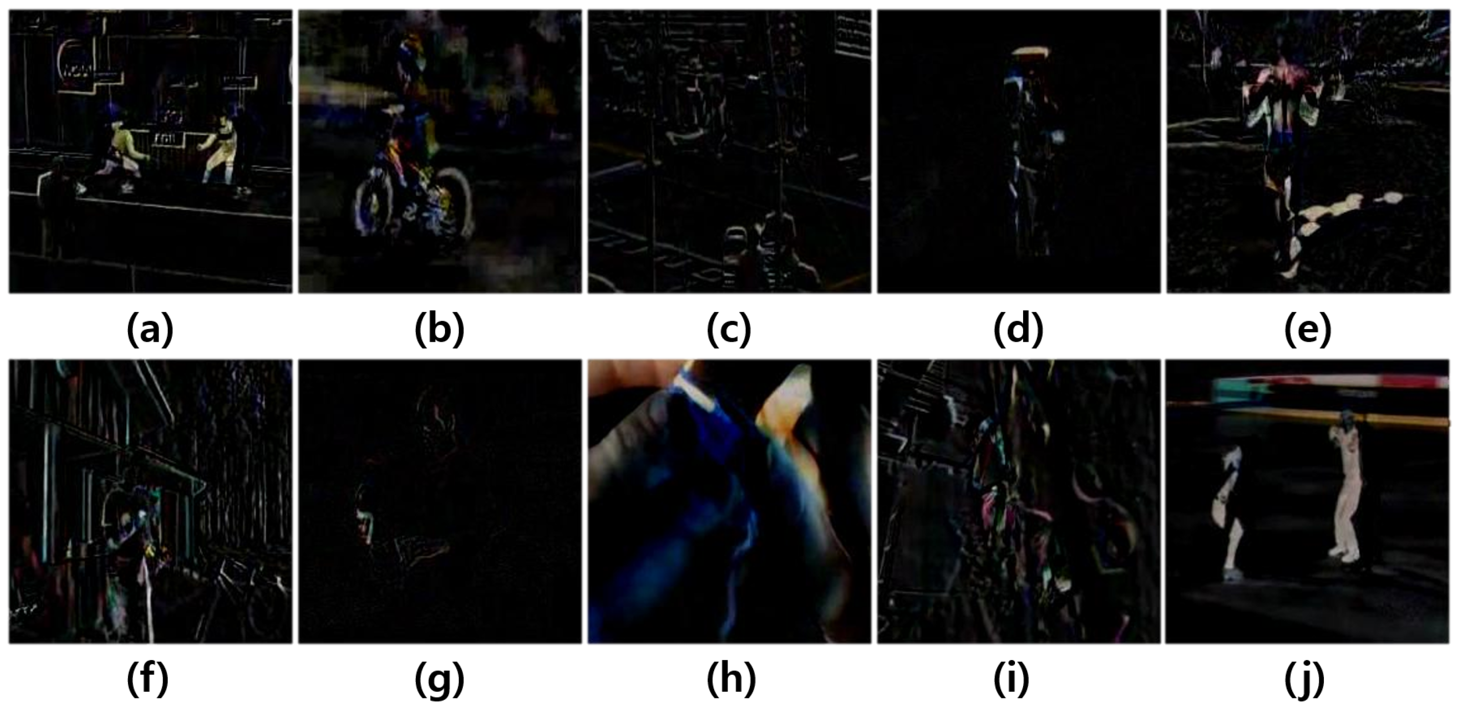 Applsci 11 05563 g004