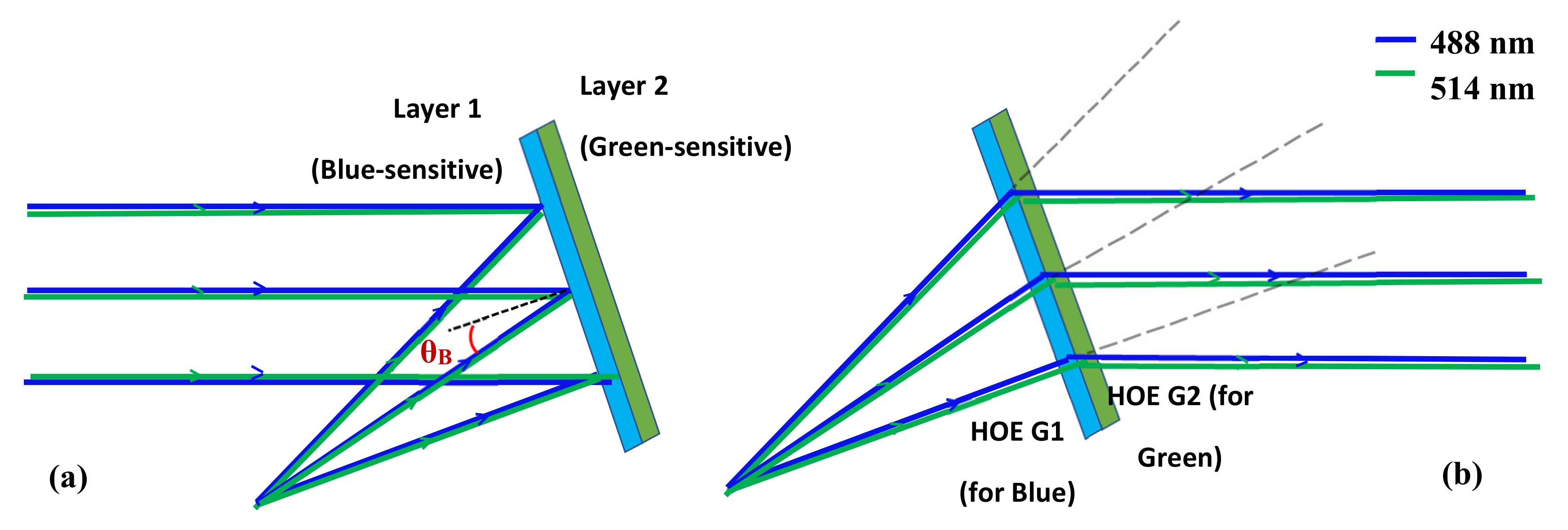 Applsci 11 05564 g001