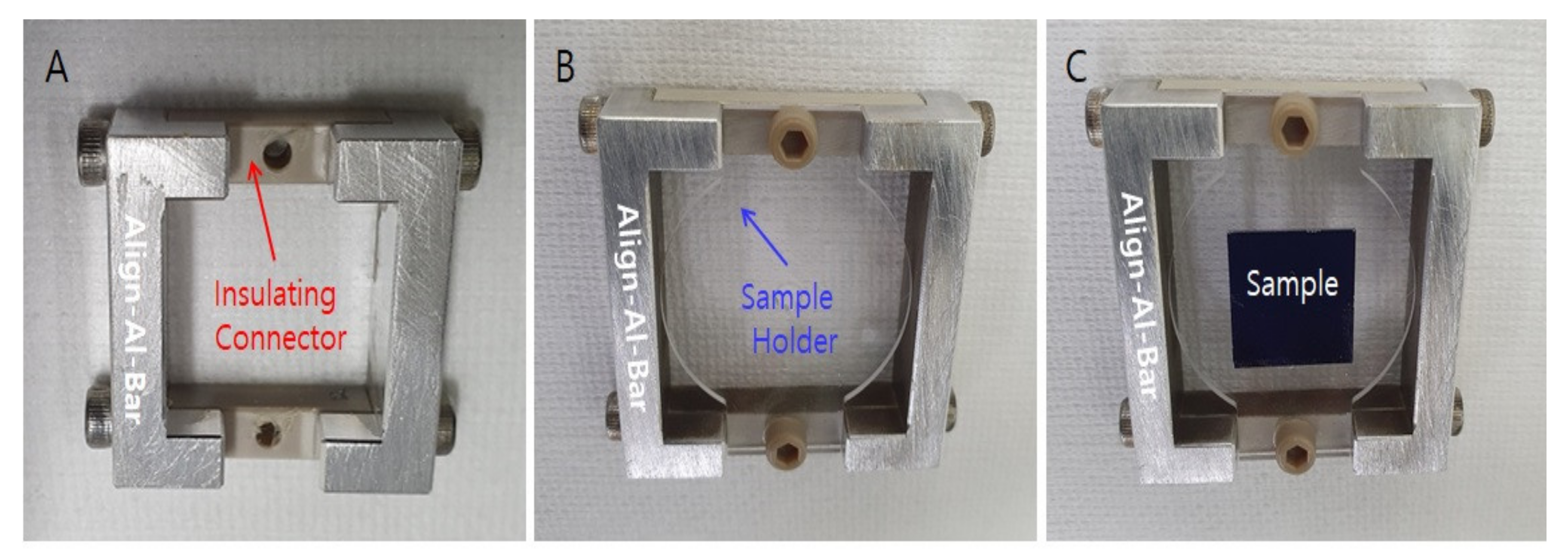 Applsci 11 05565 g003 Applsci 11 05565 g003