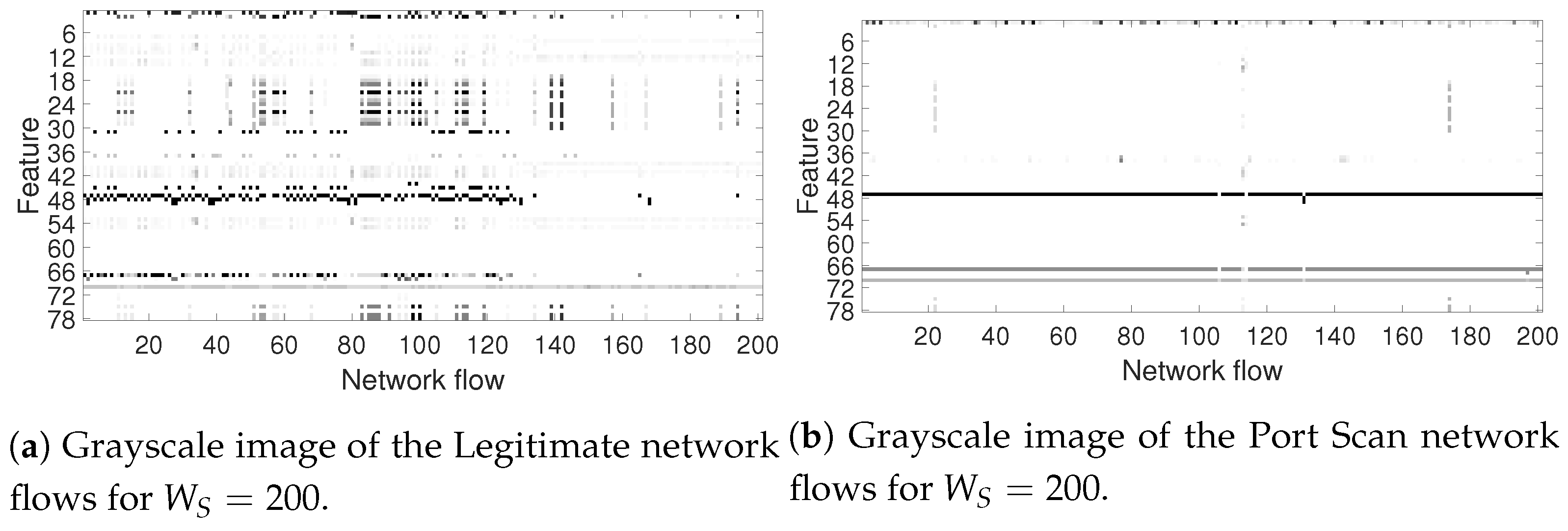 Applsci 11 05567 g002