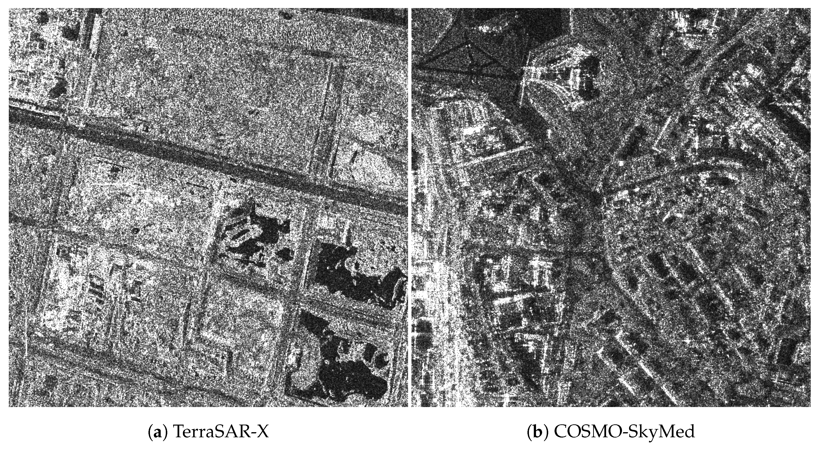 Applsci 11 05569 g001