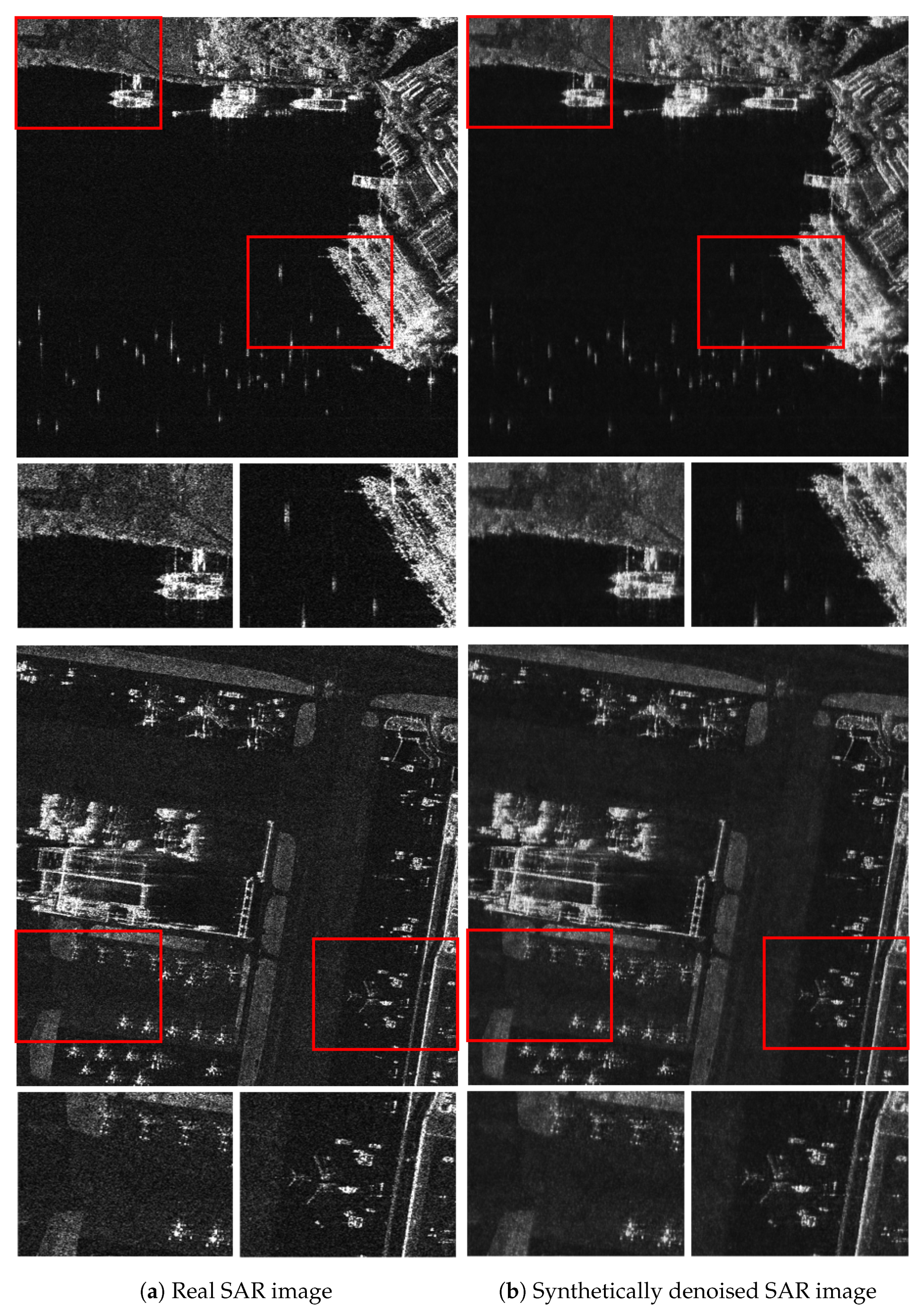 Applsci 11 05569 g008