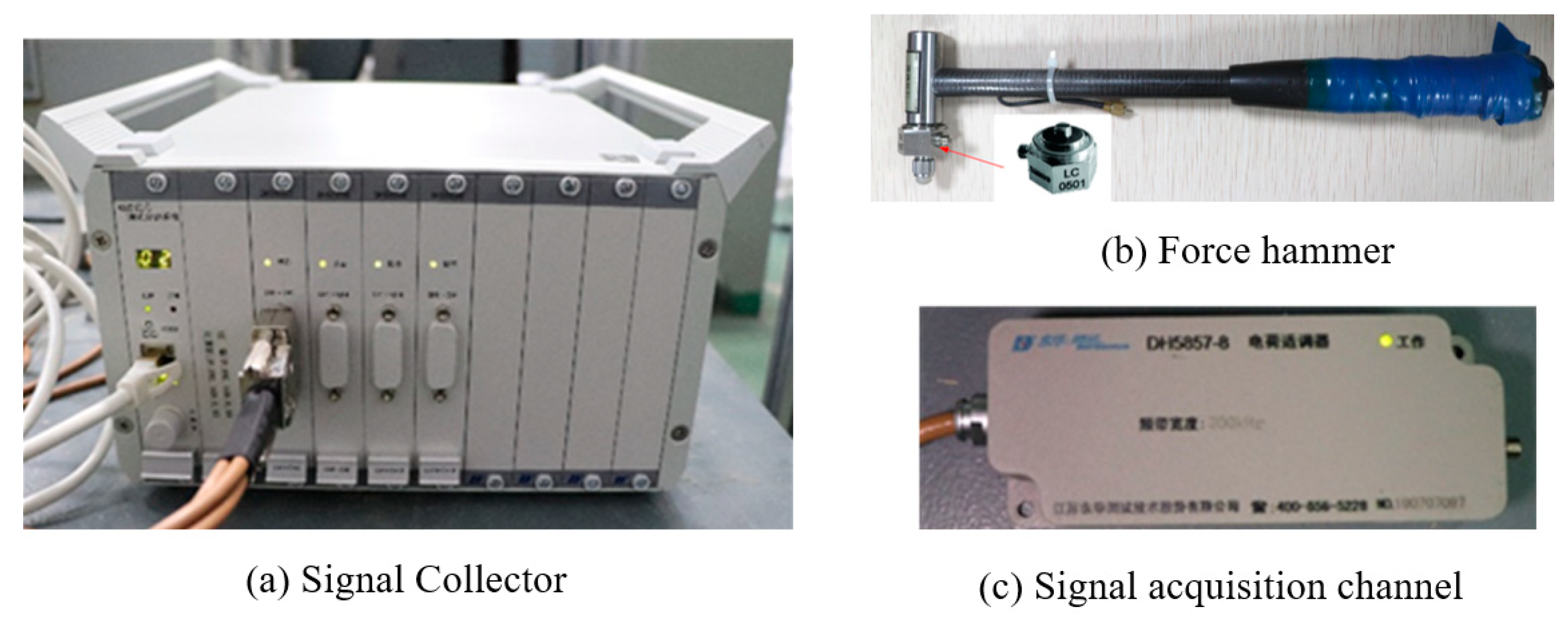 Applsci 11 05570 g012 Applsci 11 05570 g012