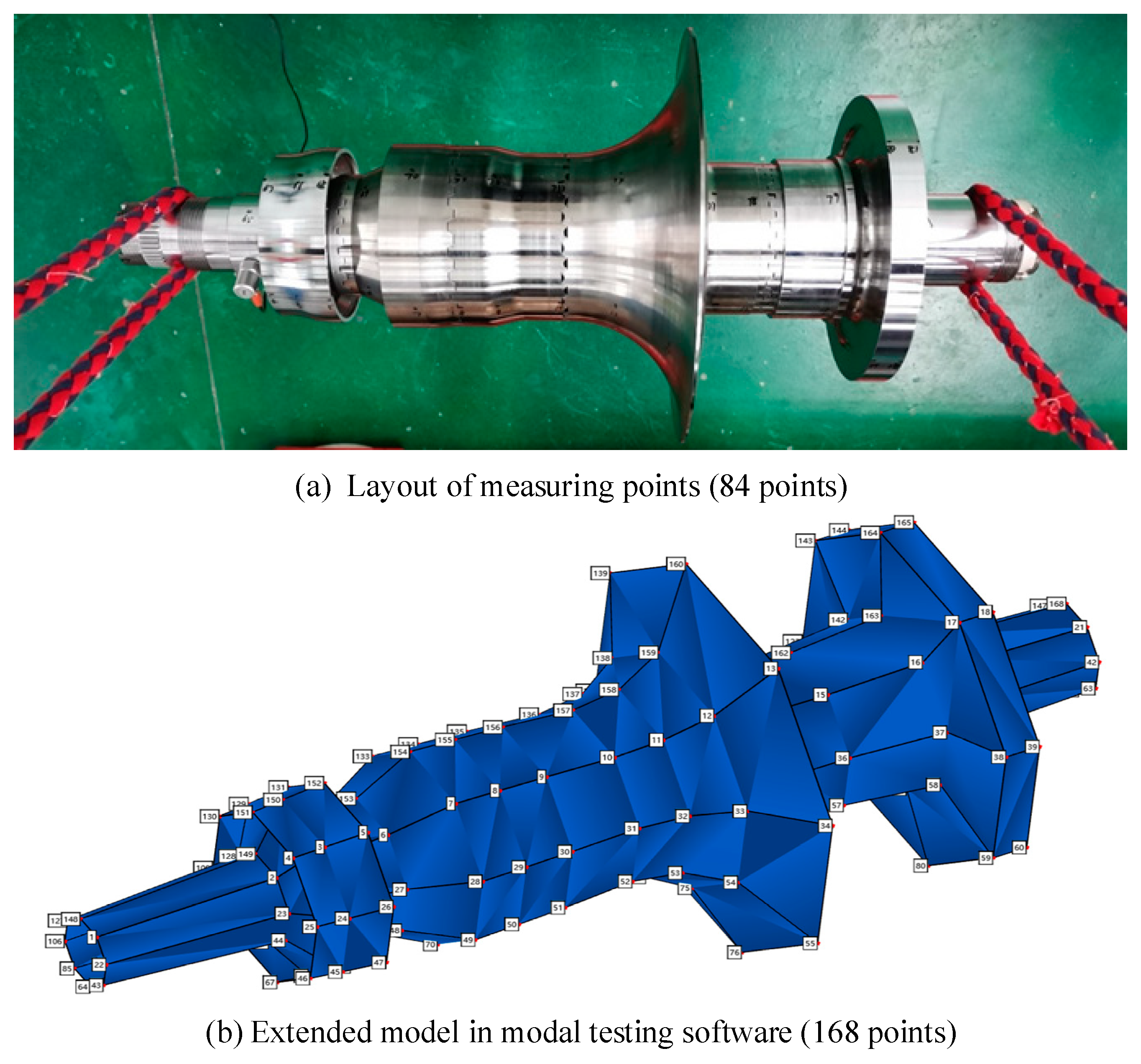 Applsci 11 05570 g013 Applsci 11 05570 g013