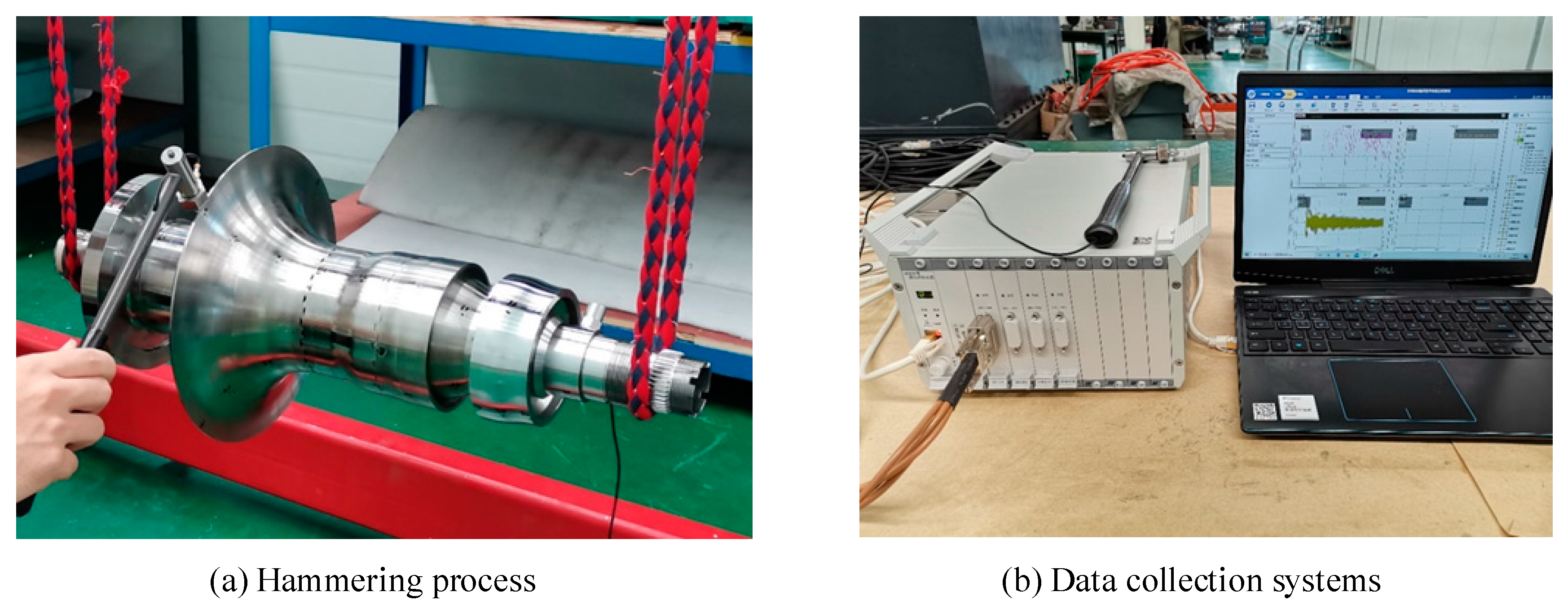 Applsci 11 05570 g014 Applsci 11 05570 g014