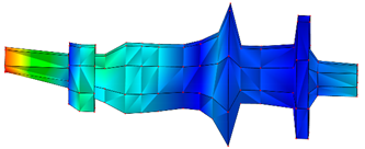 Applsci 11 05570 i007 Applsci 11 05570 i007
