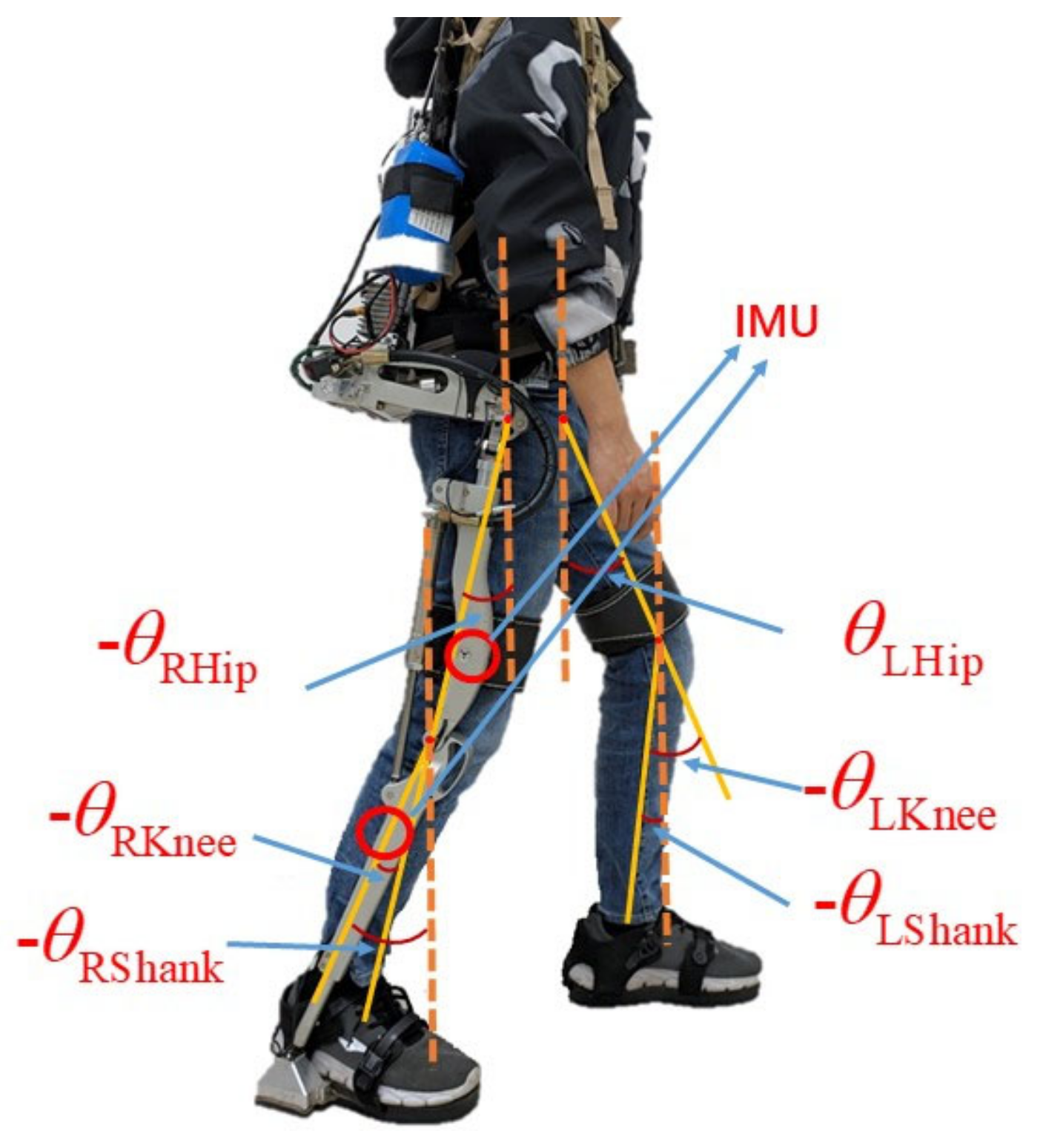 Applsci 11 05573 g001