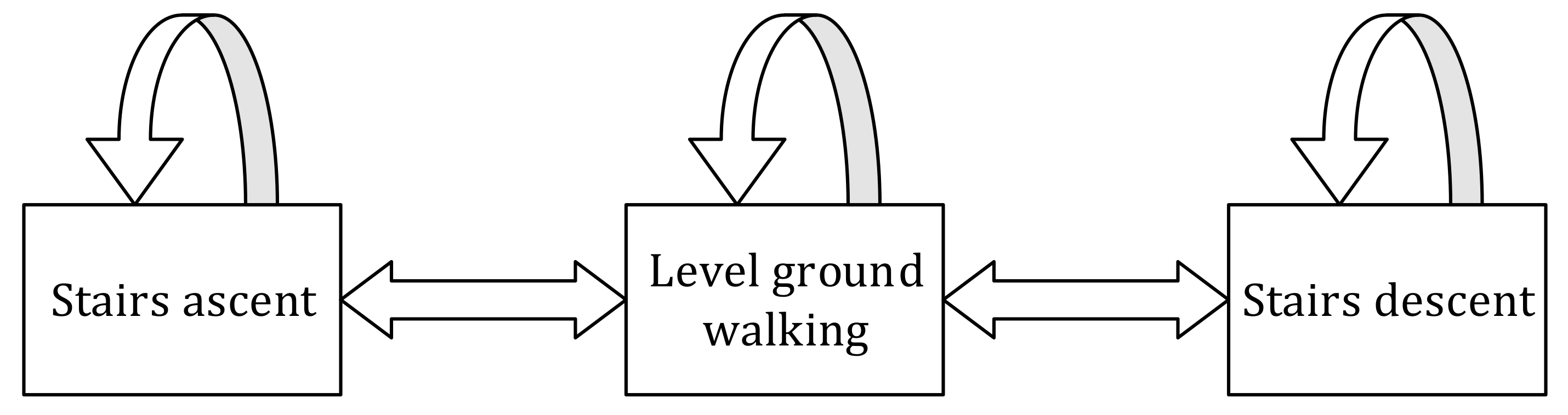 Applsci 11 05573 g009